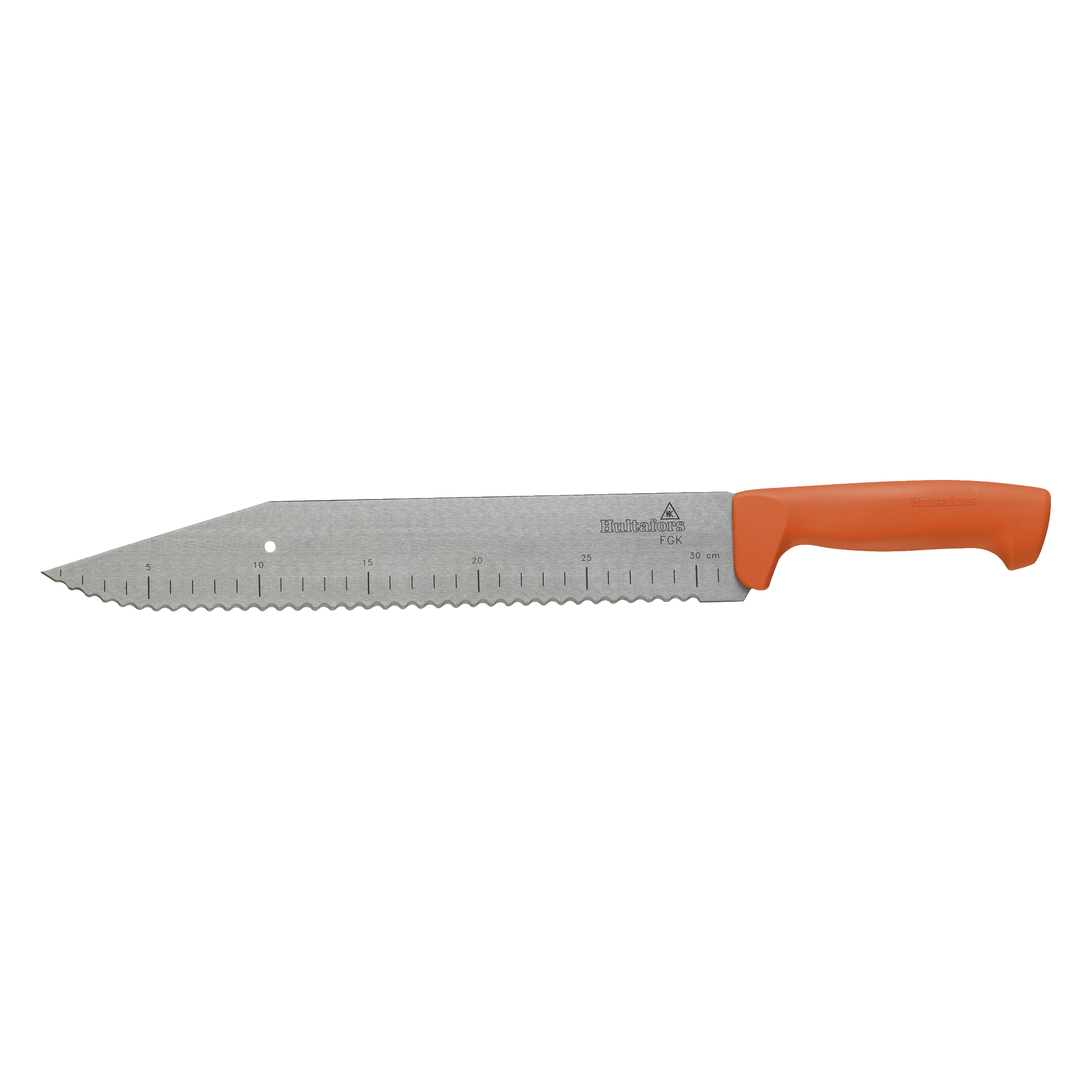 Mineralullkniv 300 mm