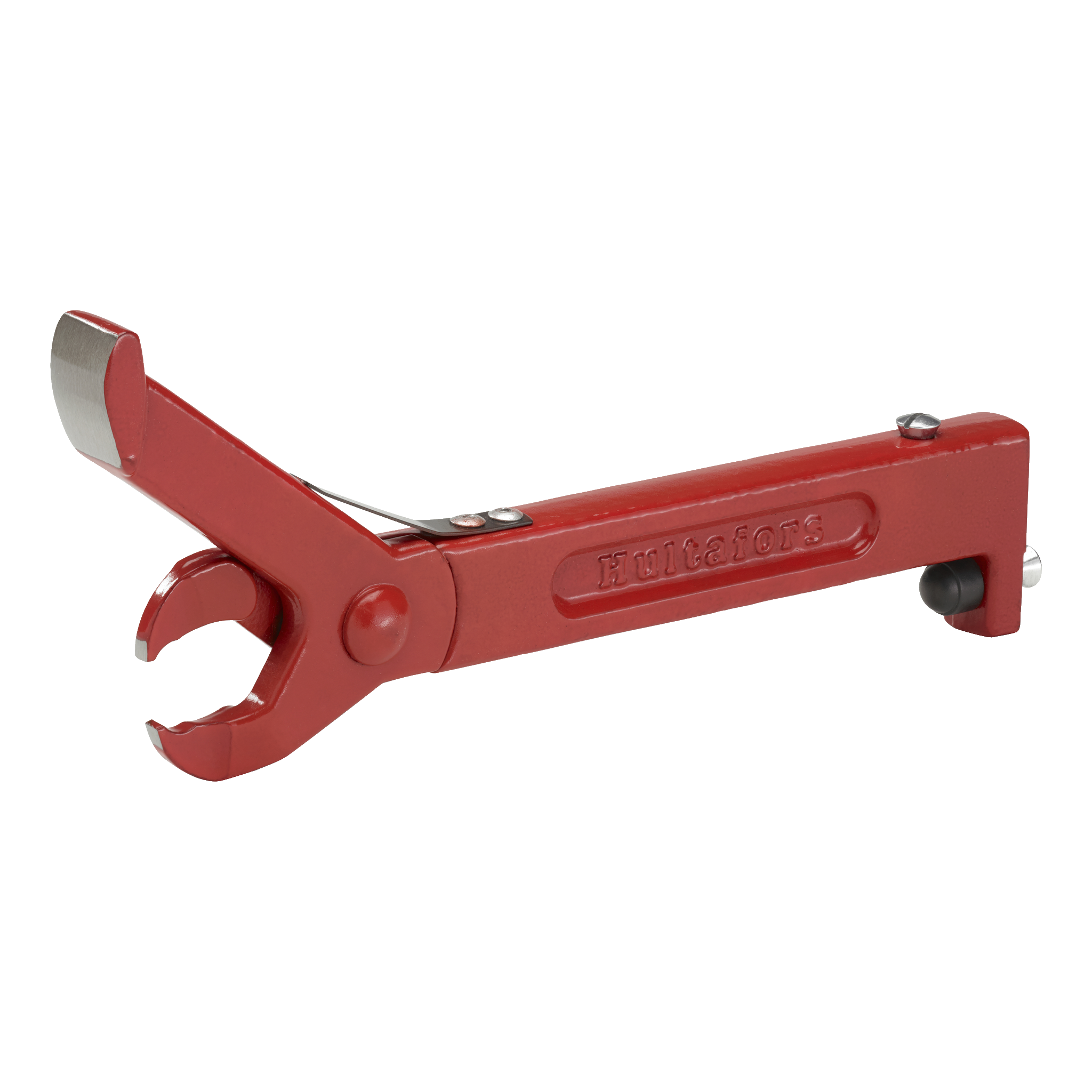 Spikutdragare 23,2 cm