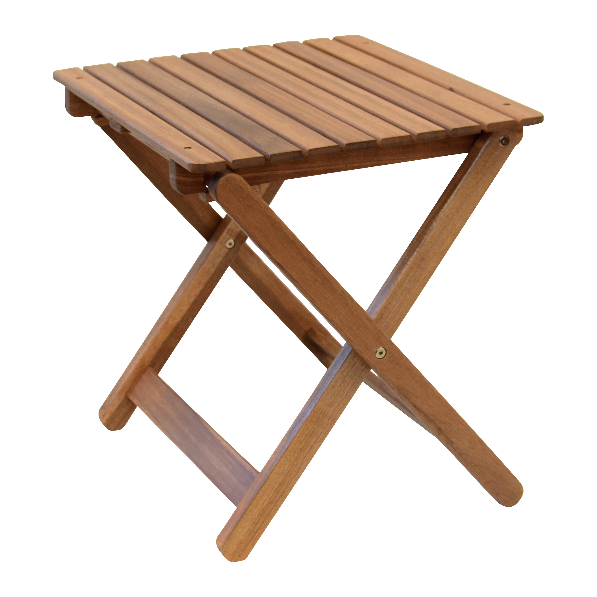 Sidebord 45x40x45 cm