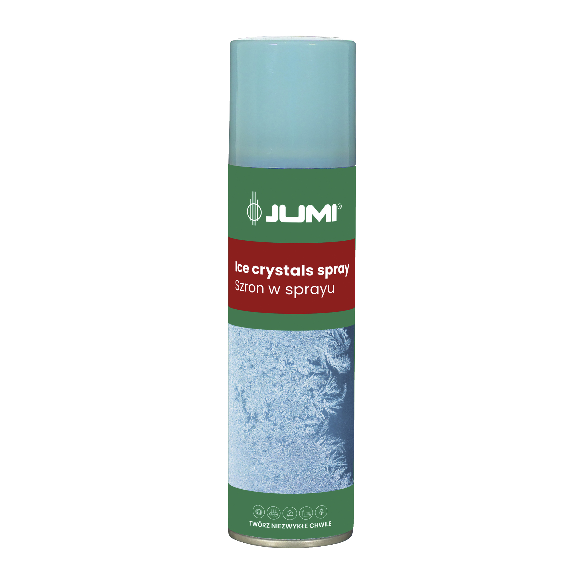 Frostspray 150 ml