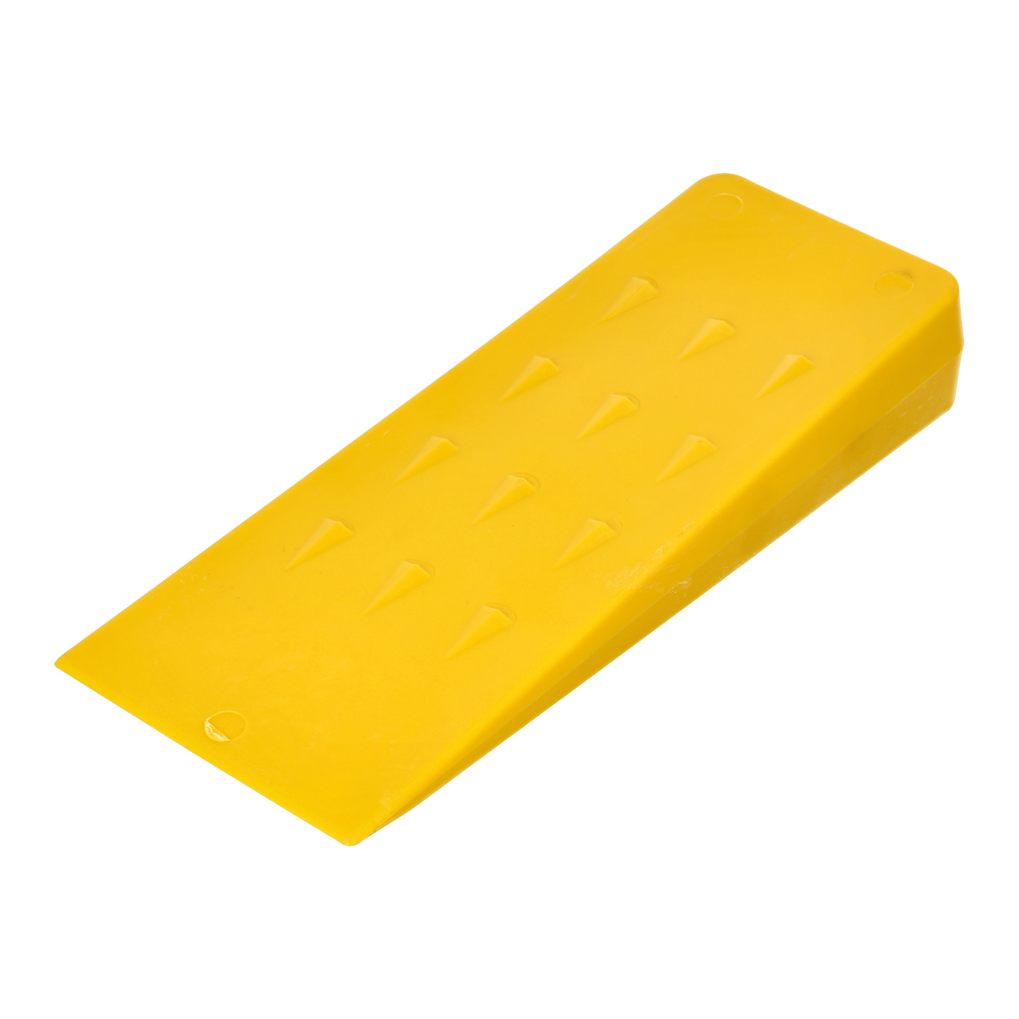 Fellekile 20 cm