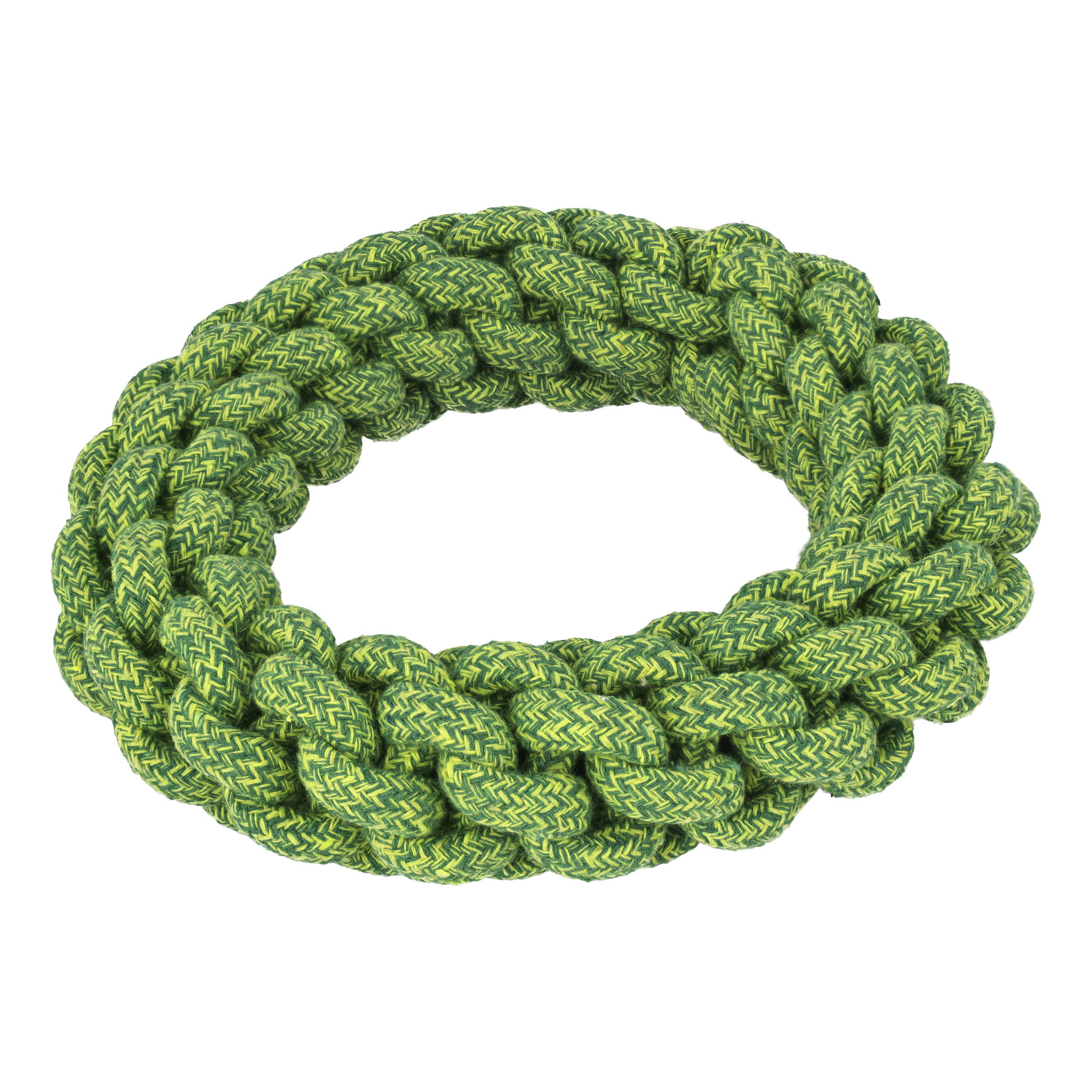 Hundleksak Ø19 cm