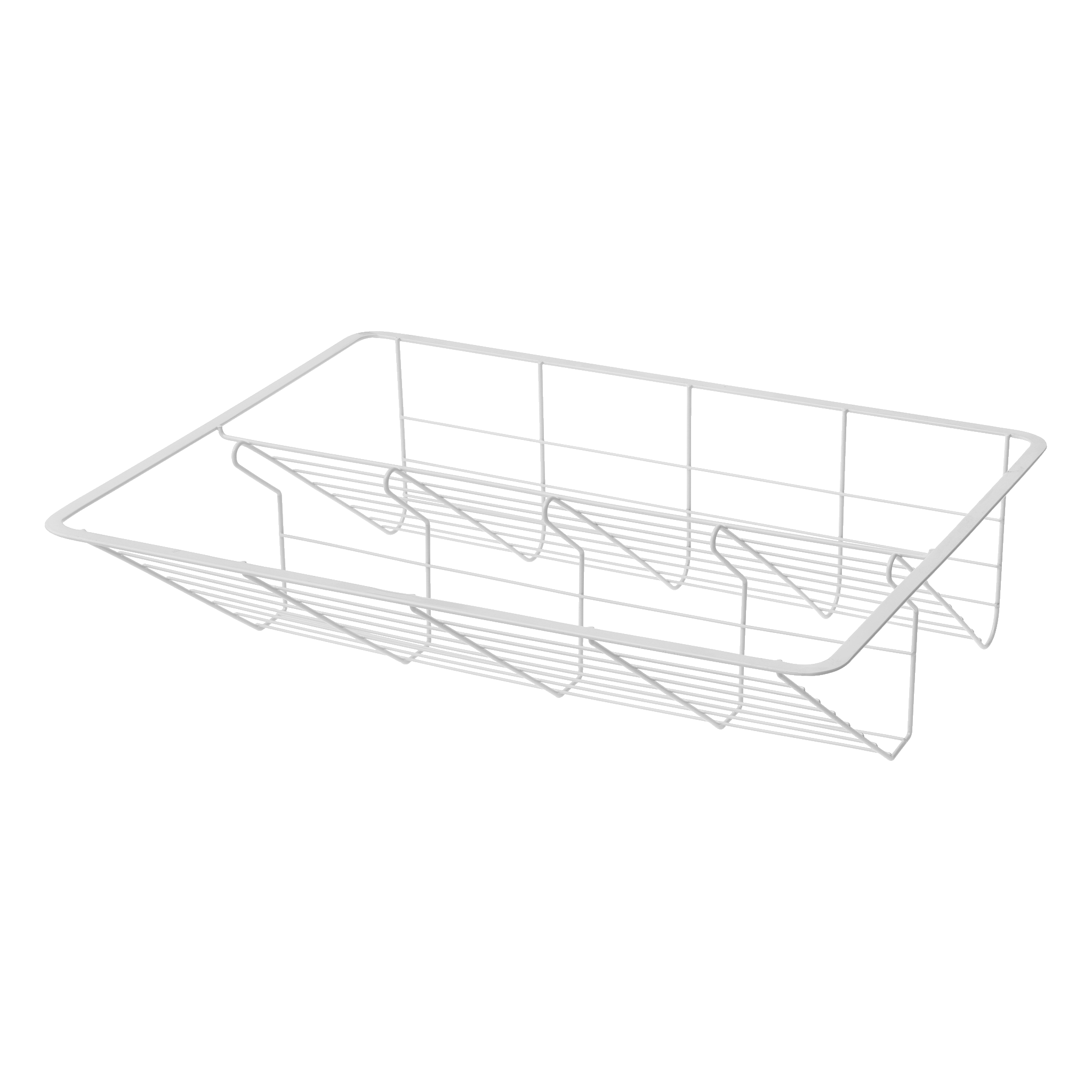 Skoställ 60 cm