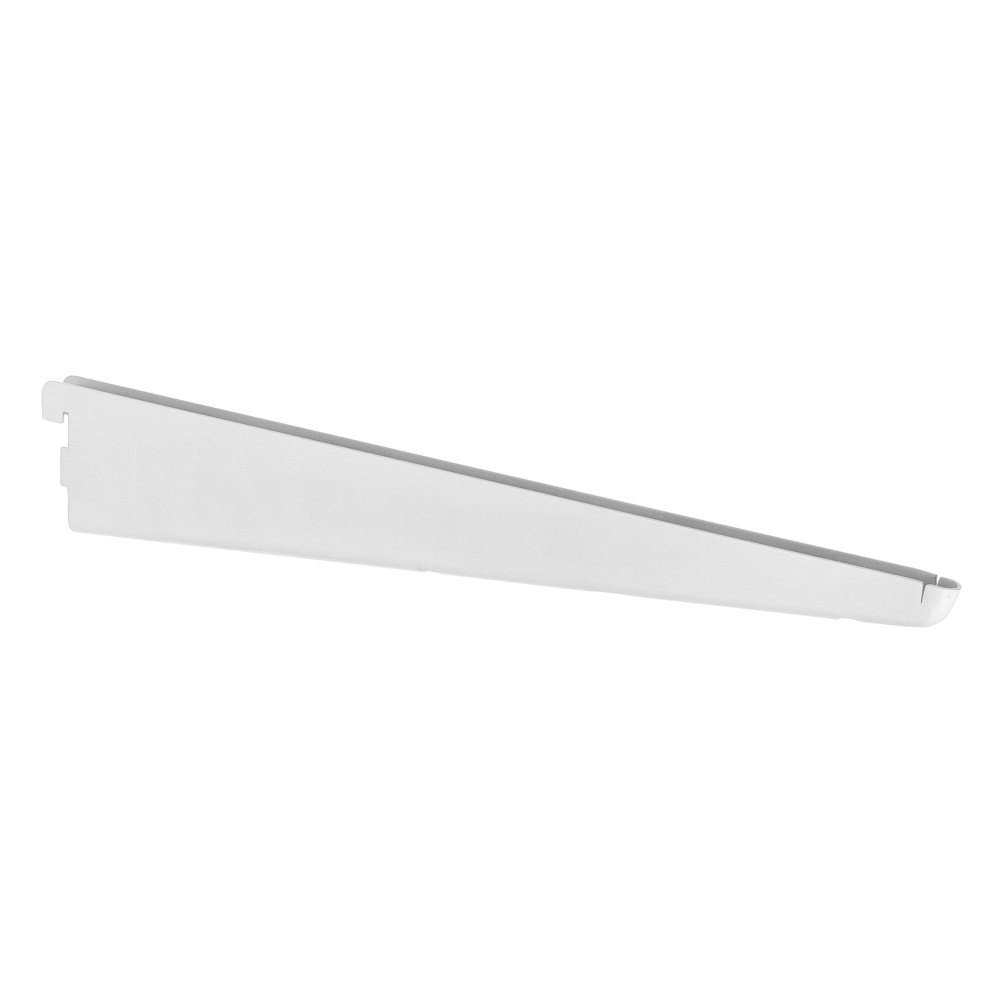 Konsol 20 kg 37 cm