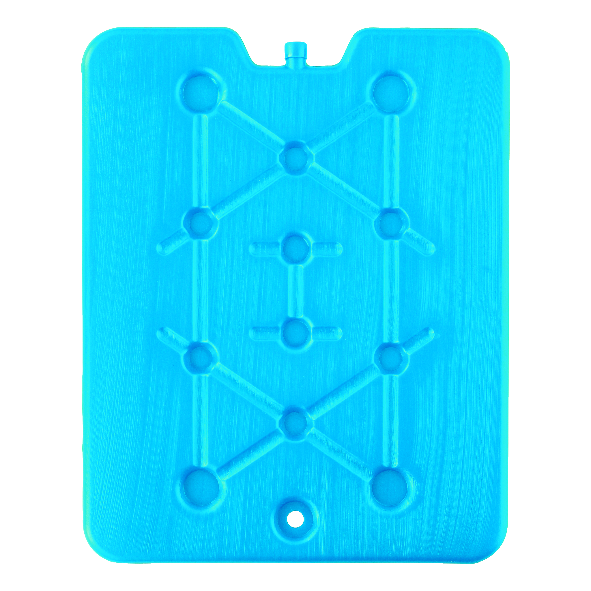 Kjøleelement XL 33x25 cm