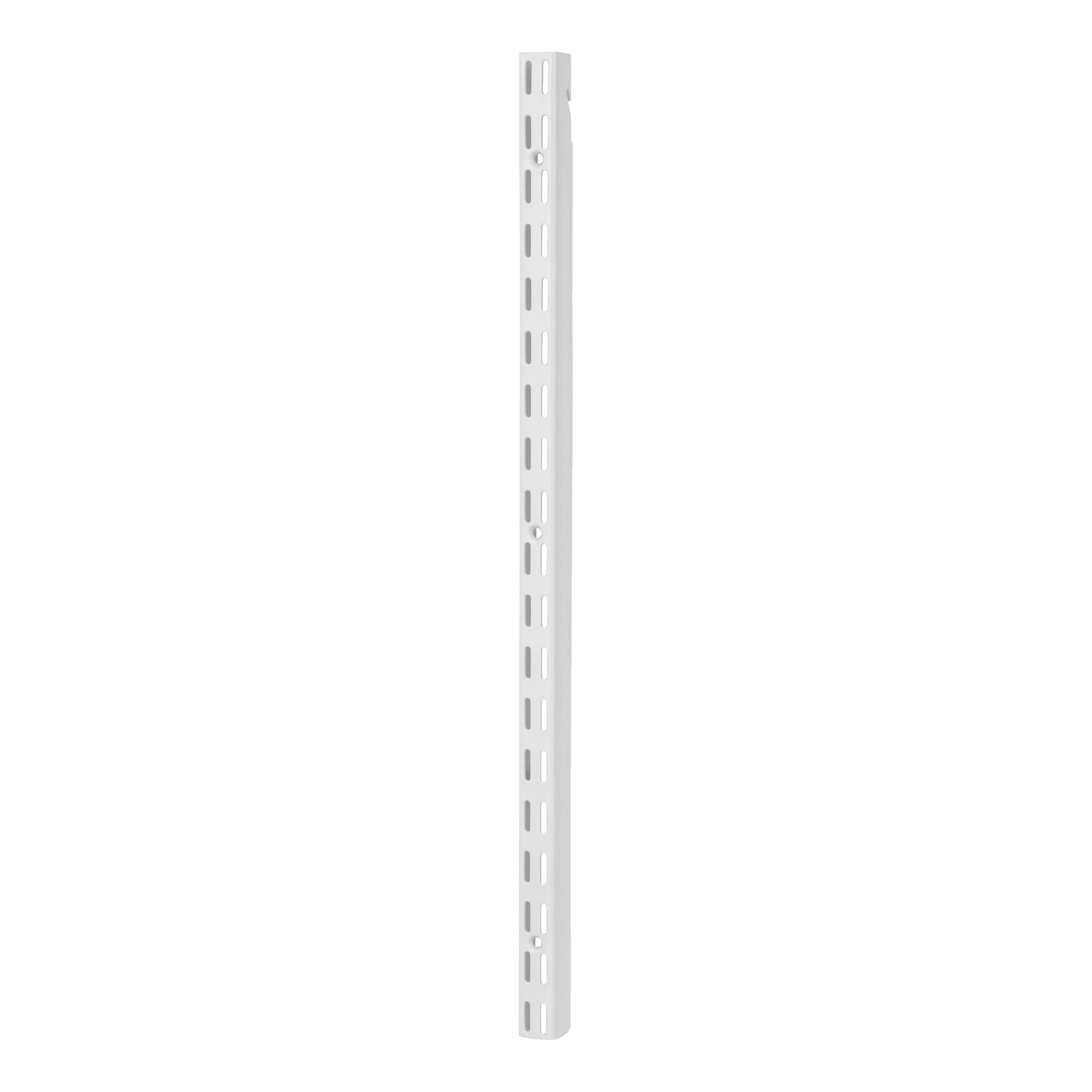 Väggskena 60 cm