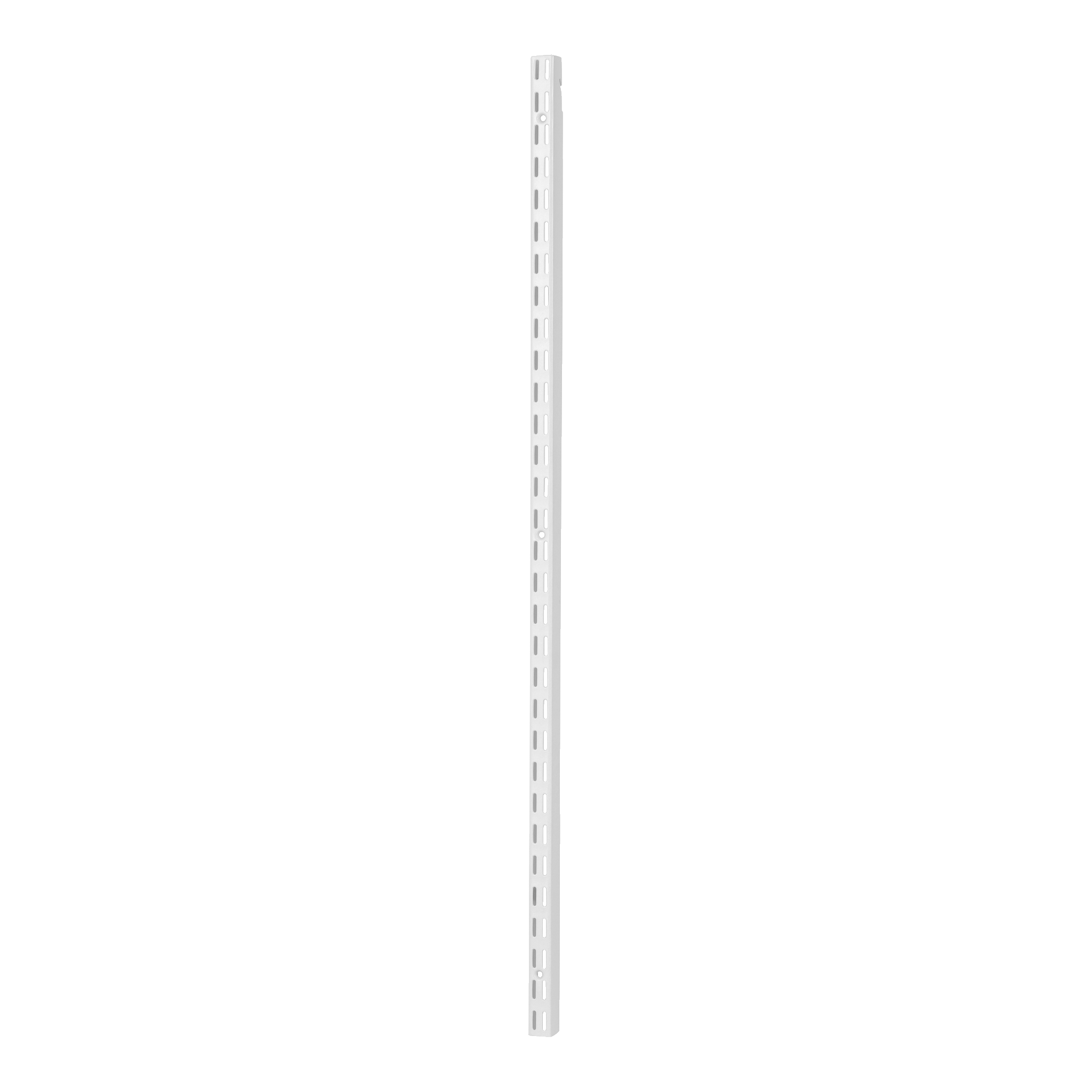 Väggskena 100 cm
