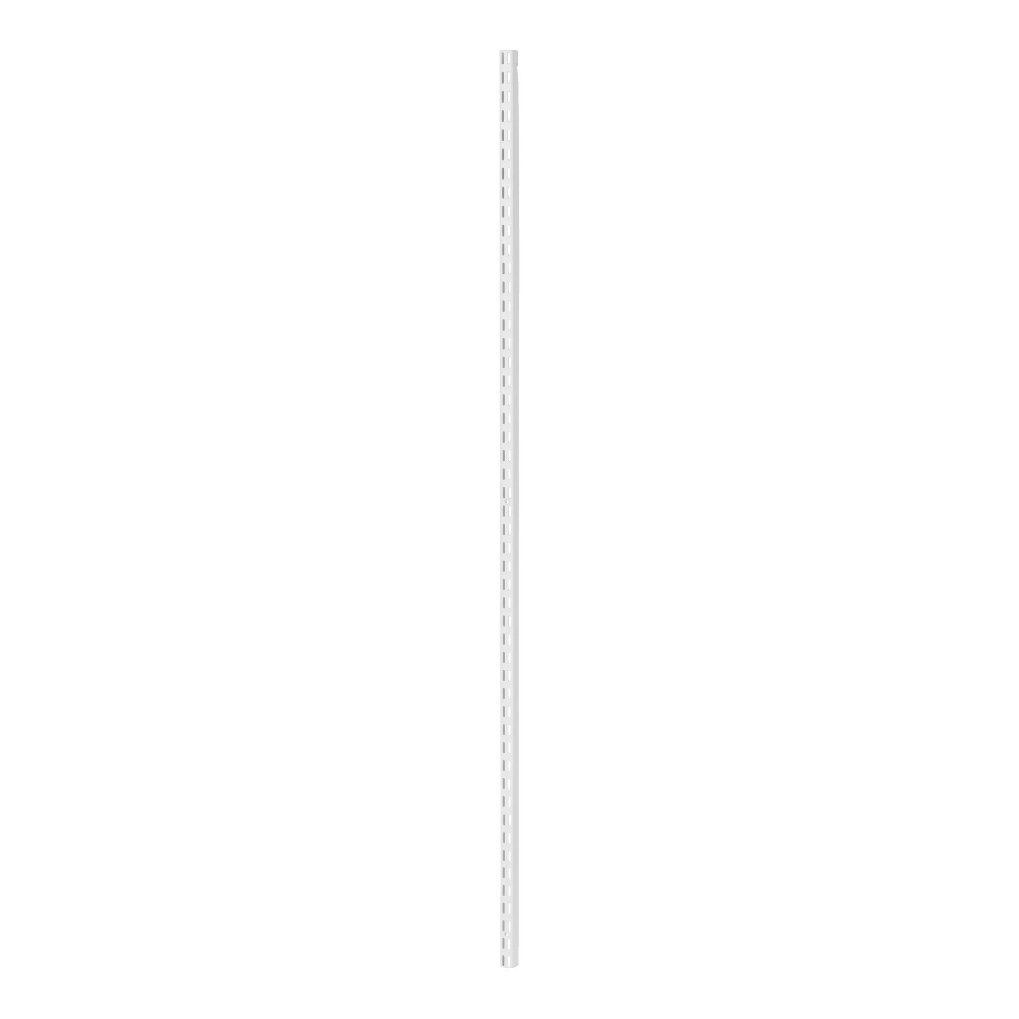 Väggskena 160 cm