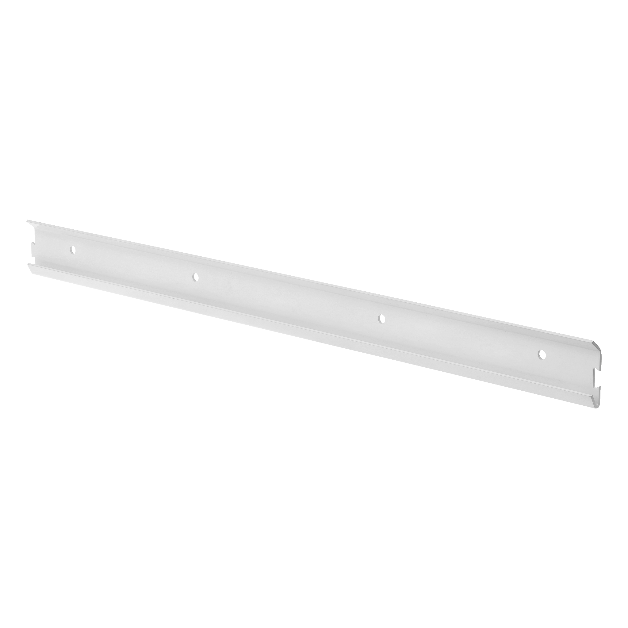 Bärlist 60 cm