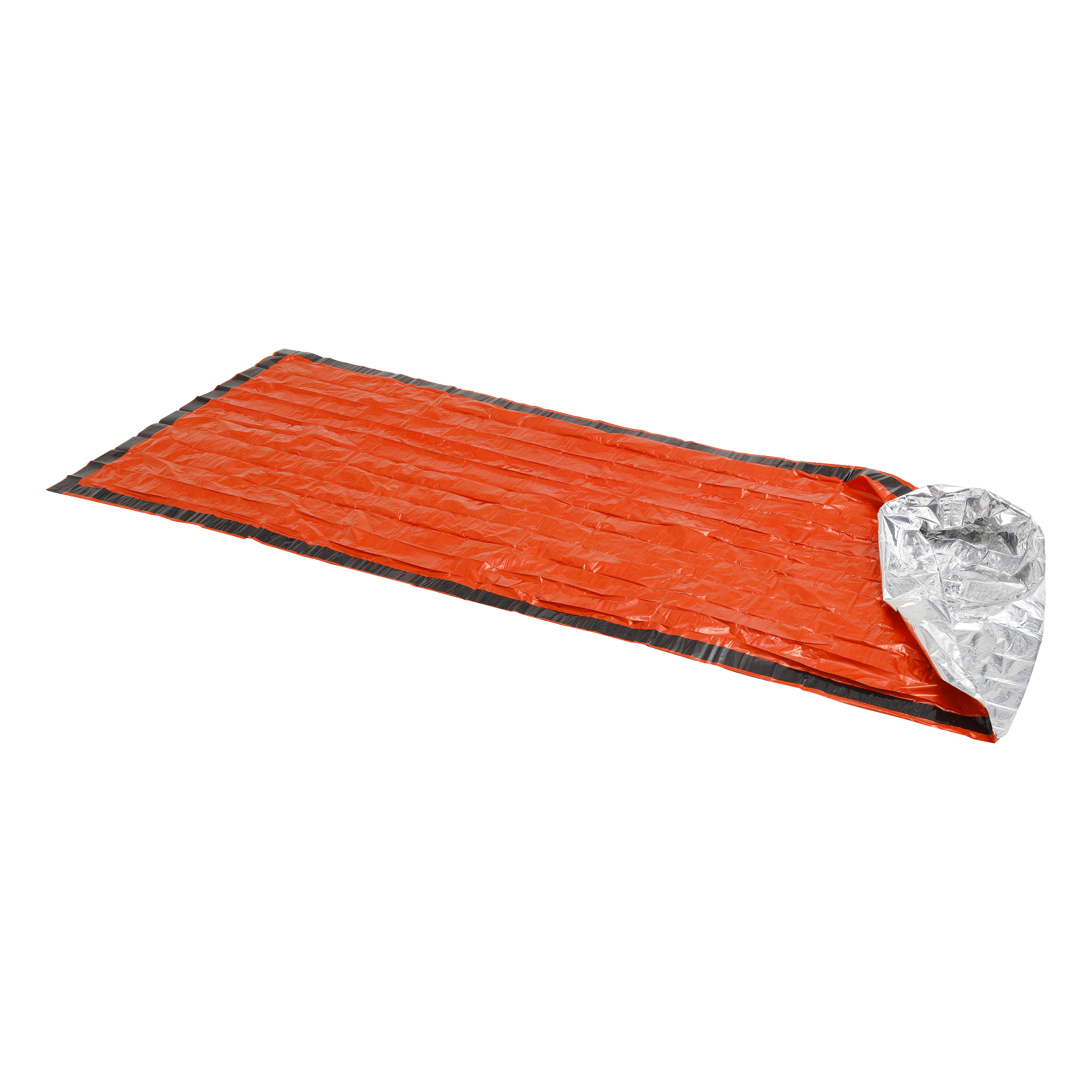 Nödsovsäck 90x210 cm 117 g