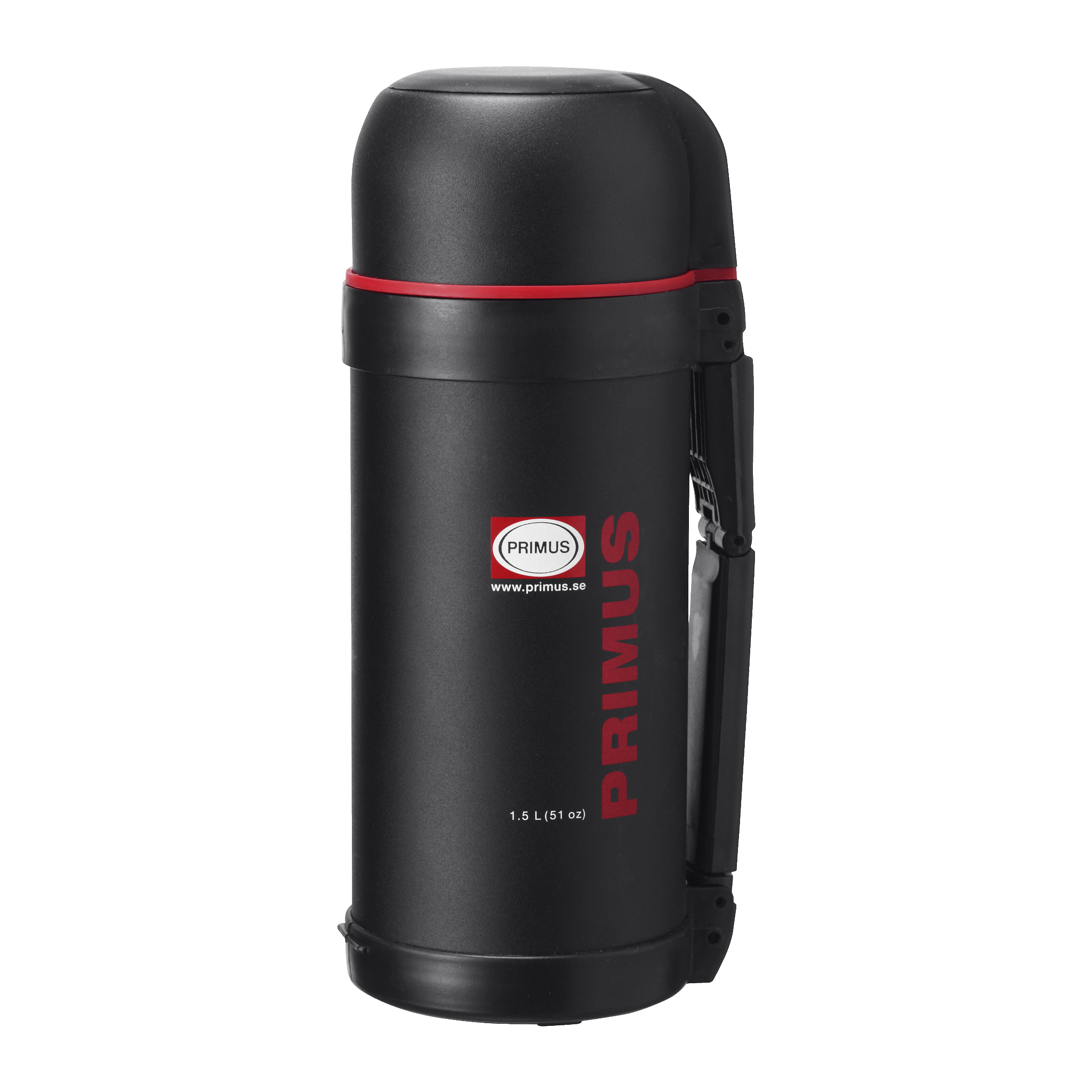Mattermos 1,5 l