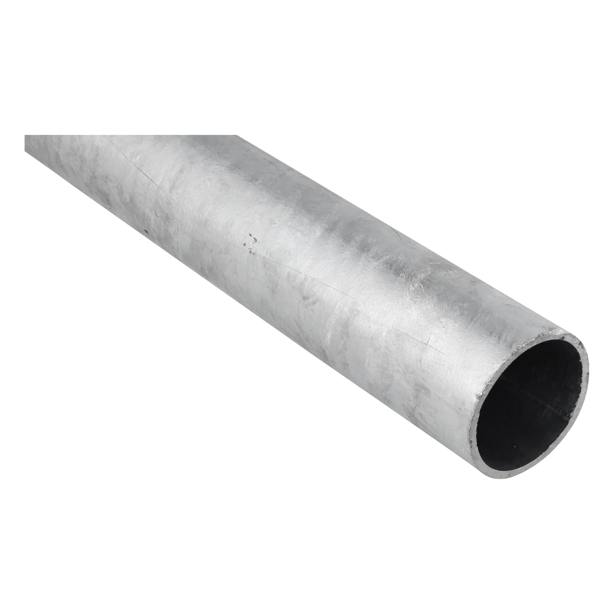 Rør for multibyggsystem 3 m x Ø42 mm