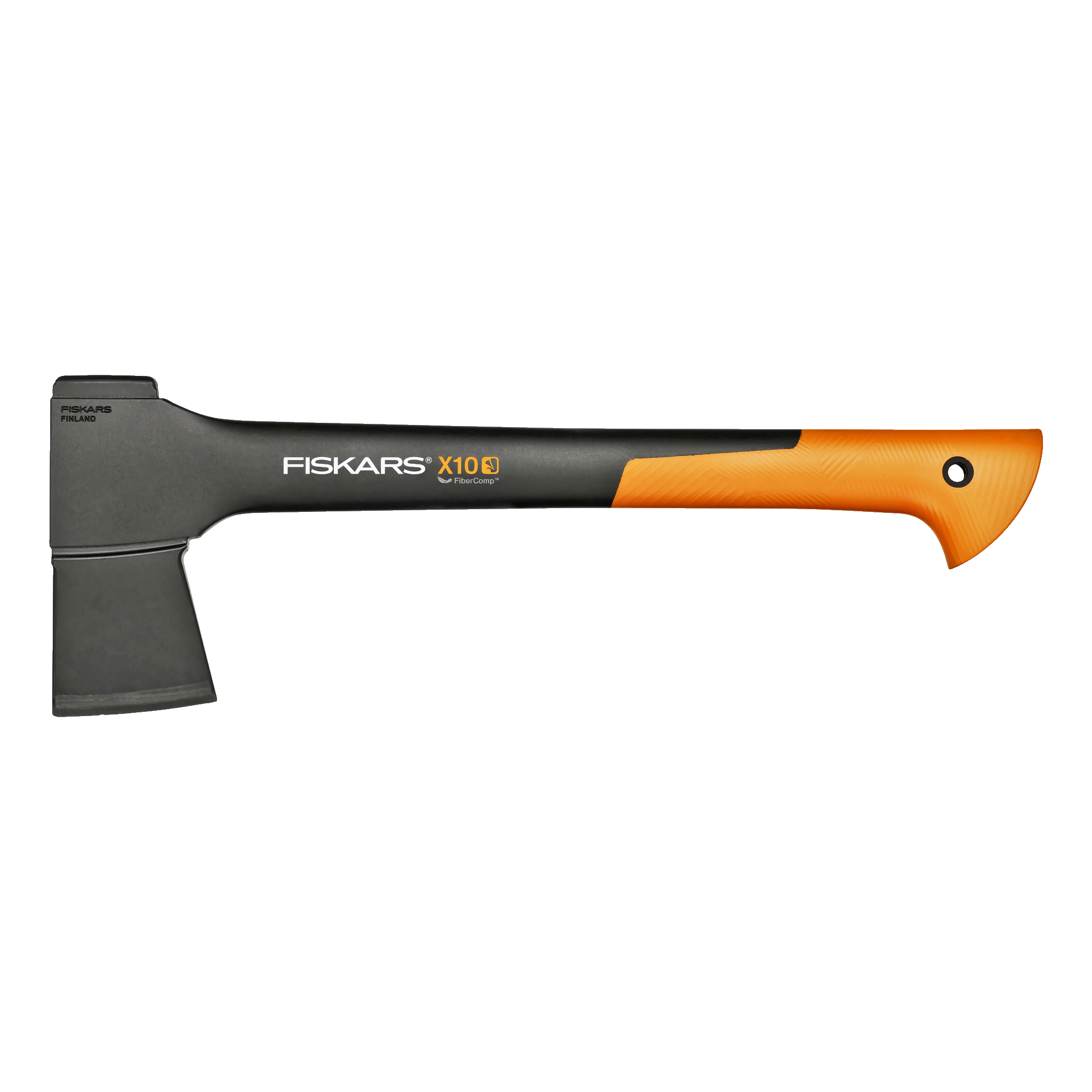 Yxa 1 kg 45 cm