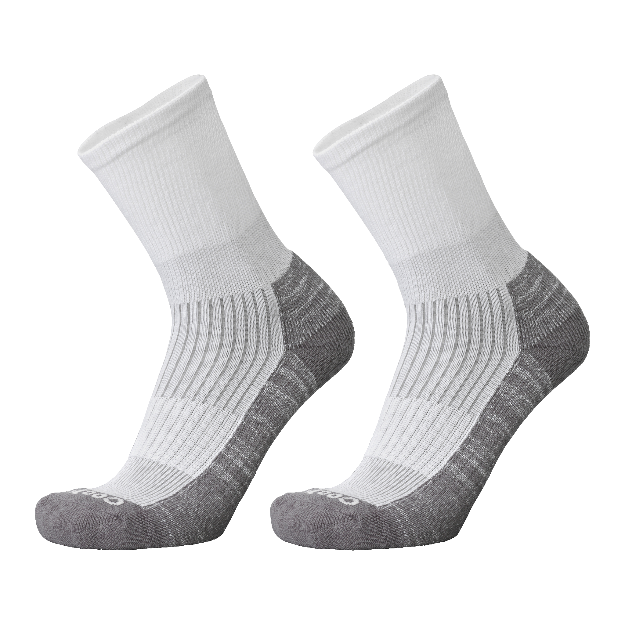 Sportstrumpor 2 par 39-42