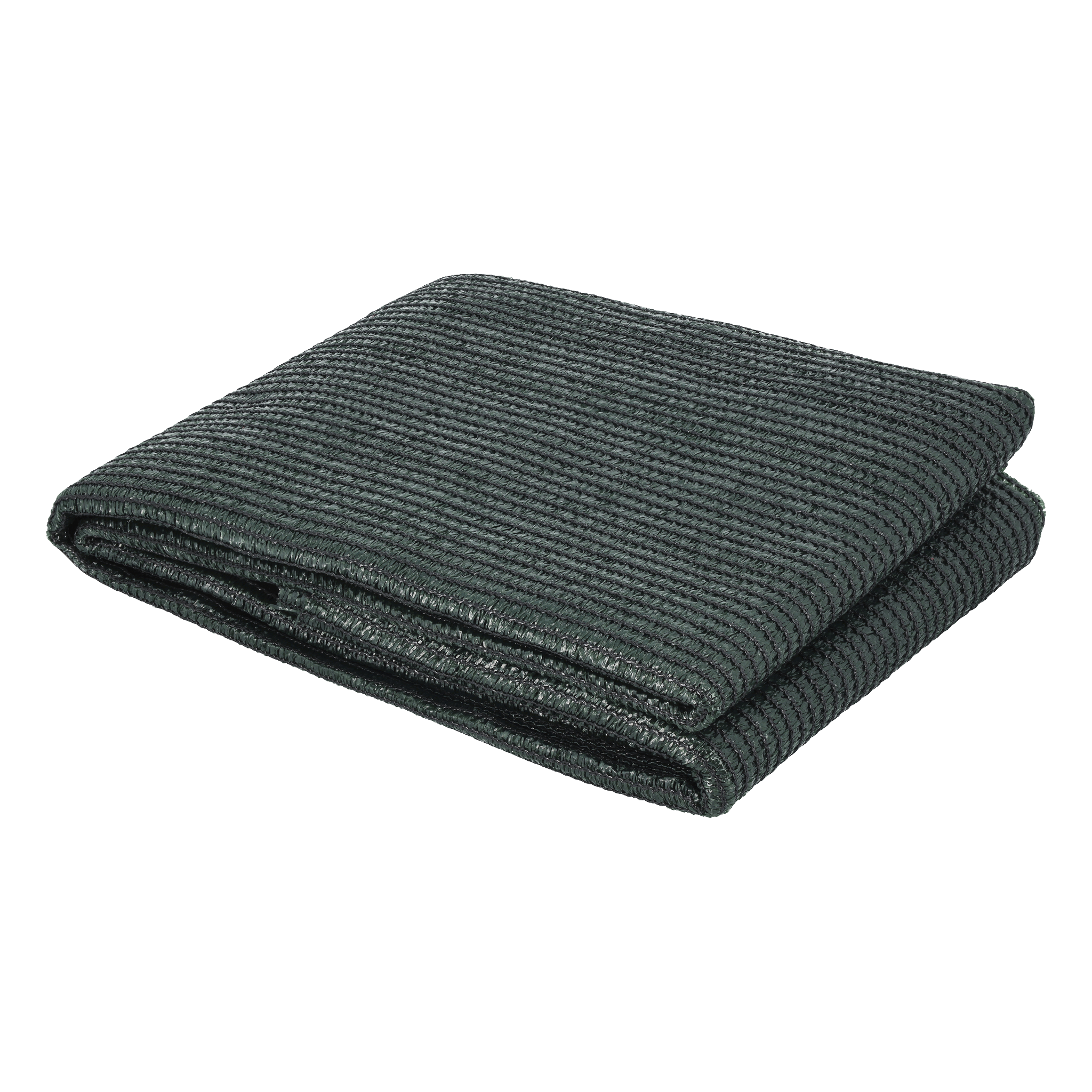 Skuggnät för växthus 3x1,5 m Hard Head (51)49,, Spara 504990Spara 50.-99,90Tidigare pris: 99,90Skyddar växter från solljusAv plast