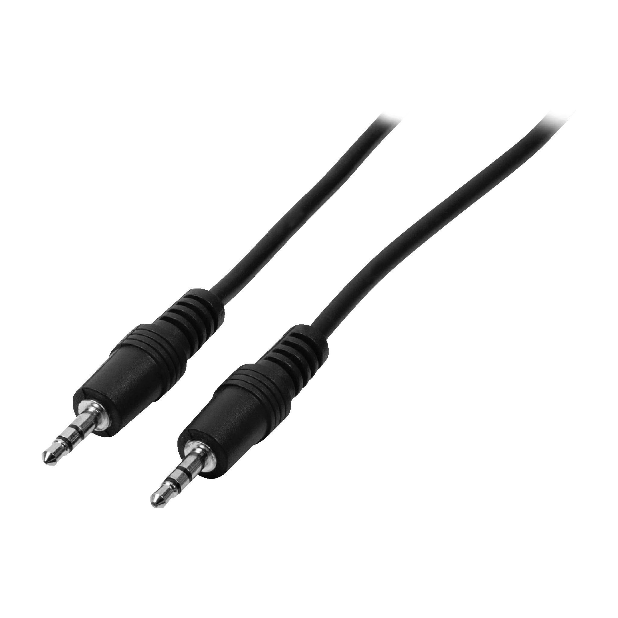 3,5 mm-kabel 1,5 m