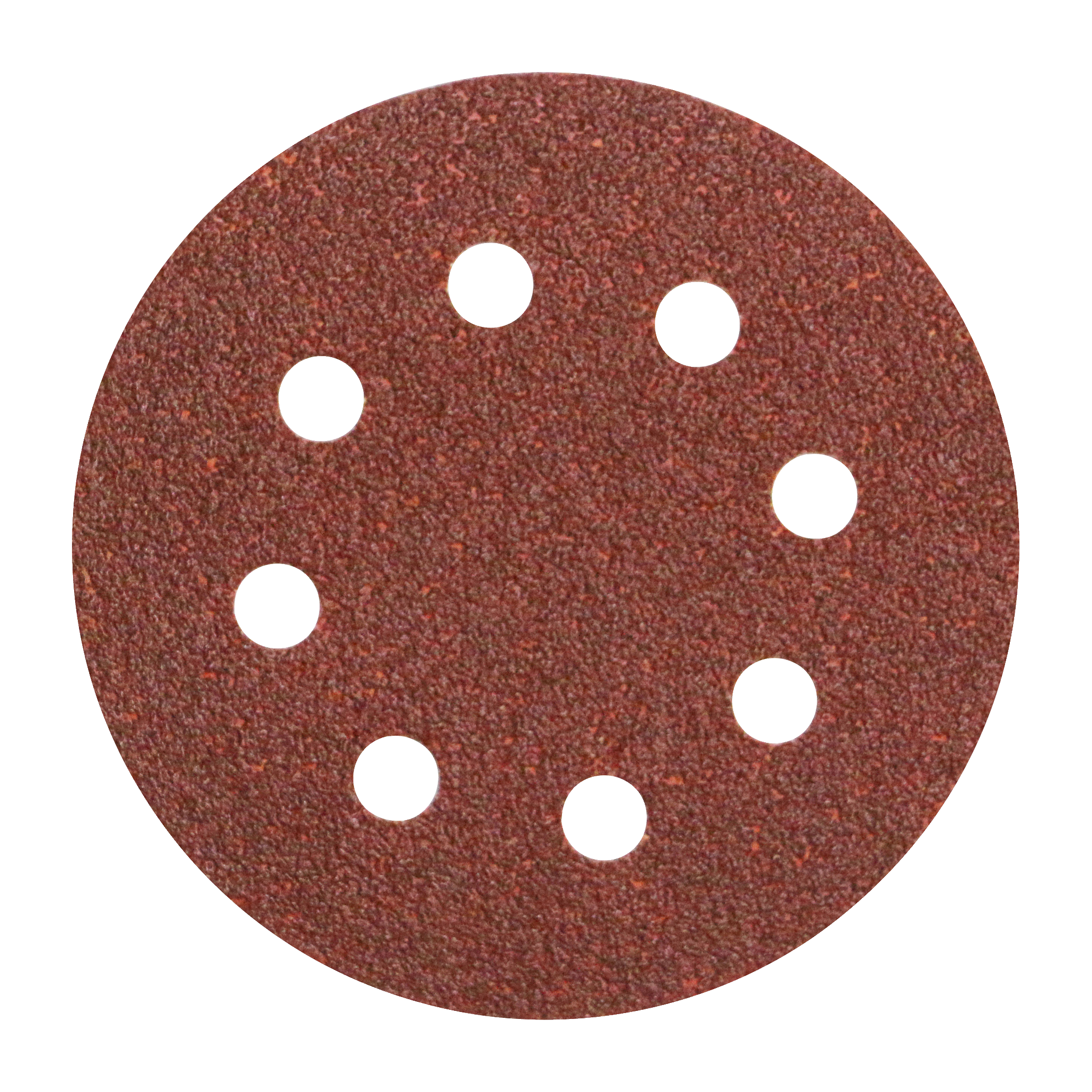 Sliperondeller 5-pk Ø115 mm