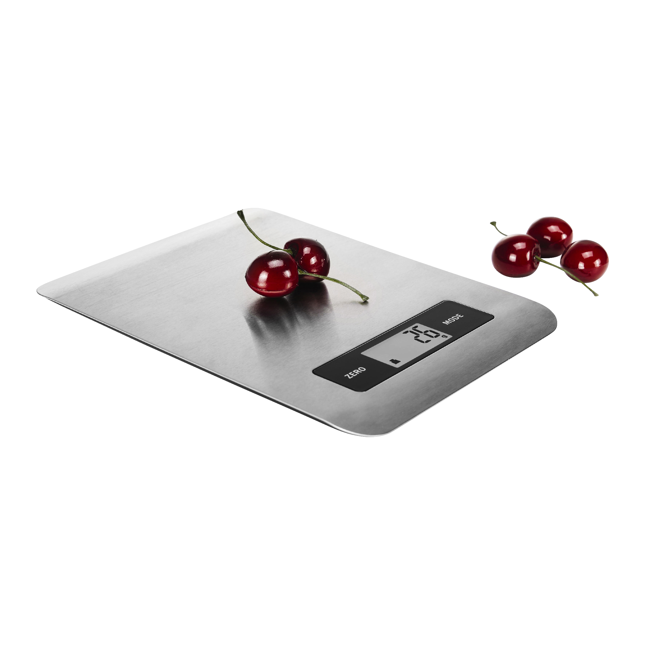 Kjøkkenvekt 5 kg