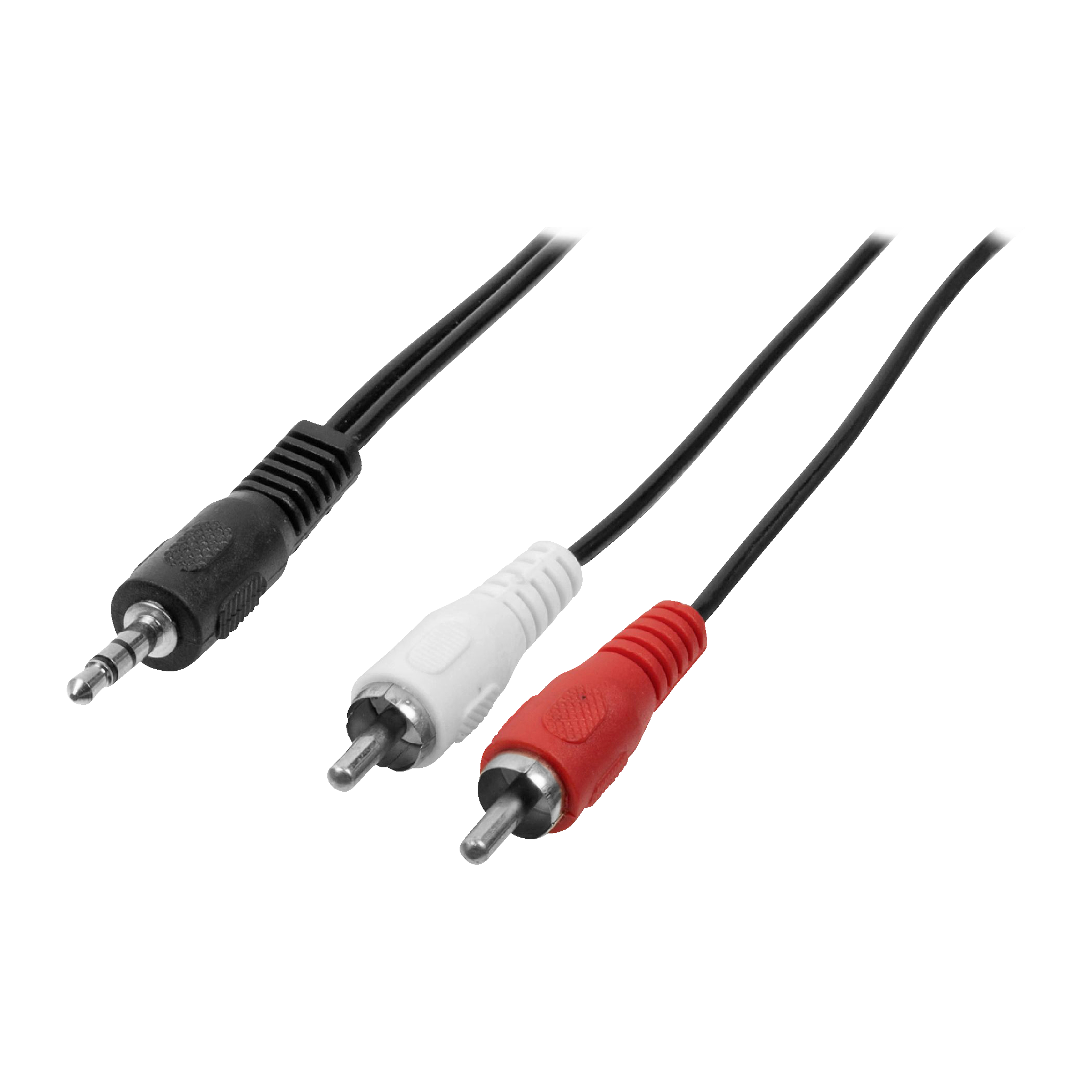 RCA-kabel 1,5 m