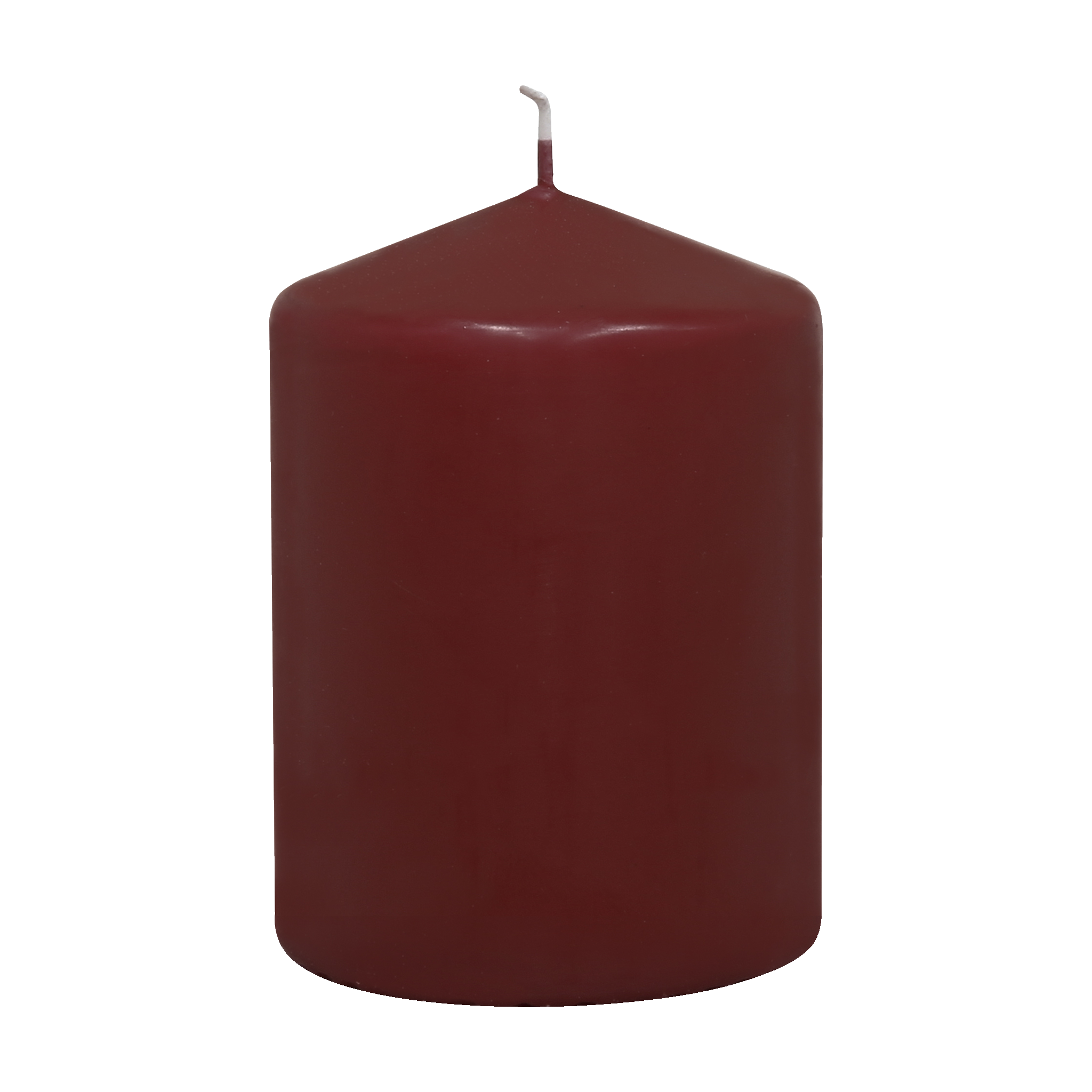 Blockljus 9 cm