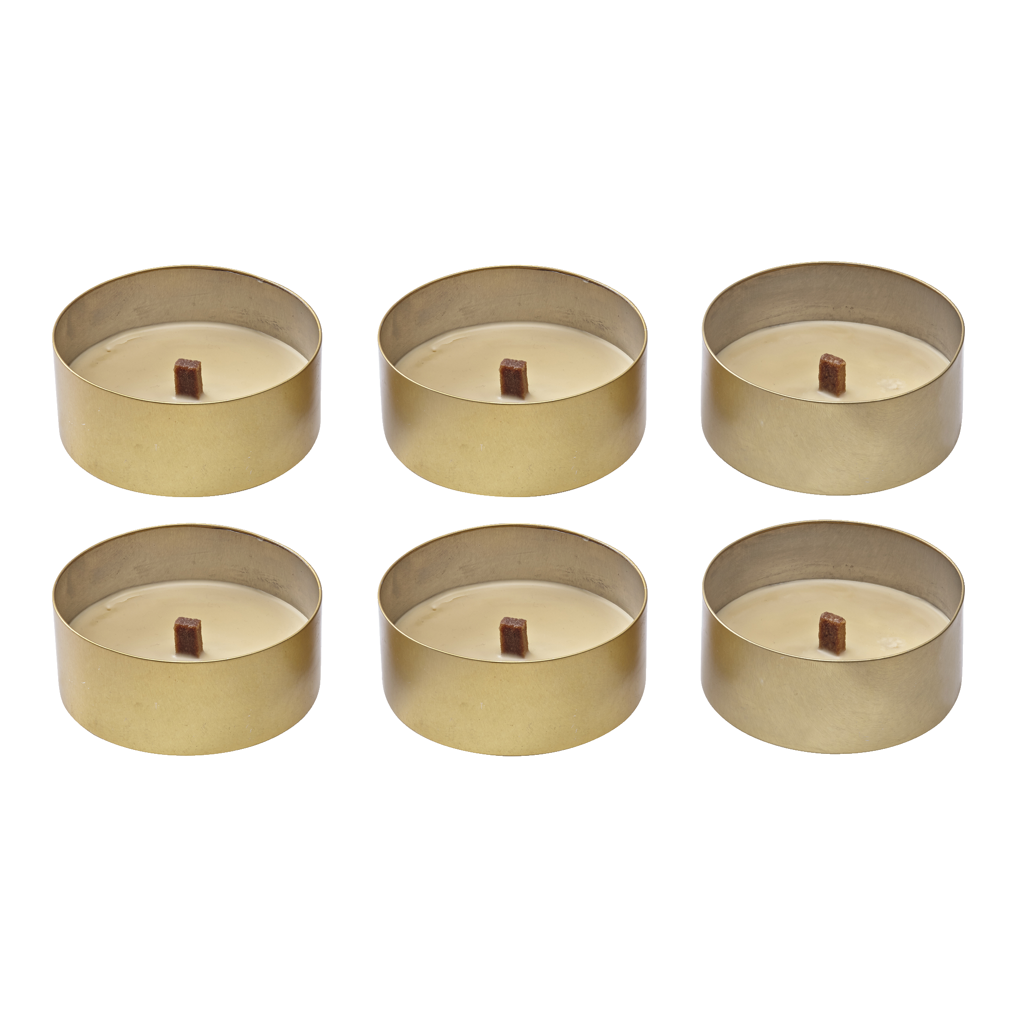 Marschaller 6-pk