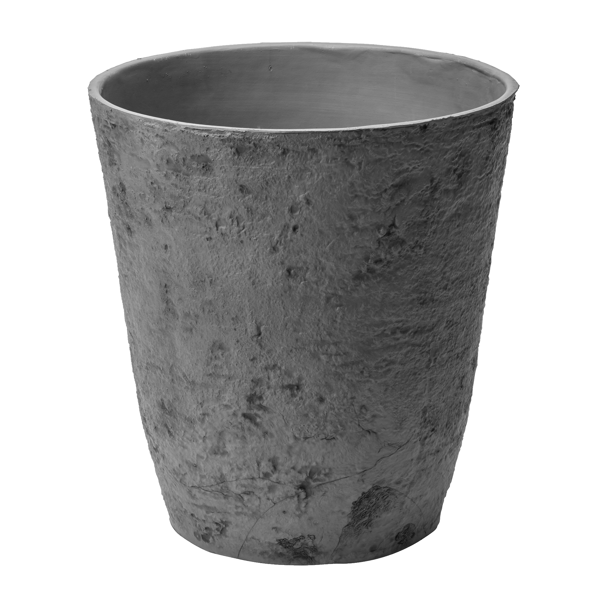 Blomkruka Ø34 cm