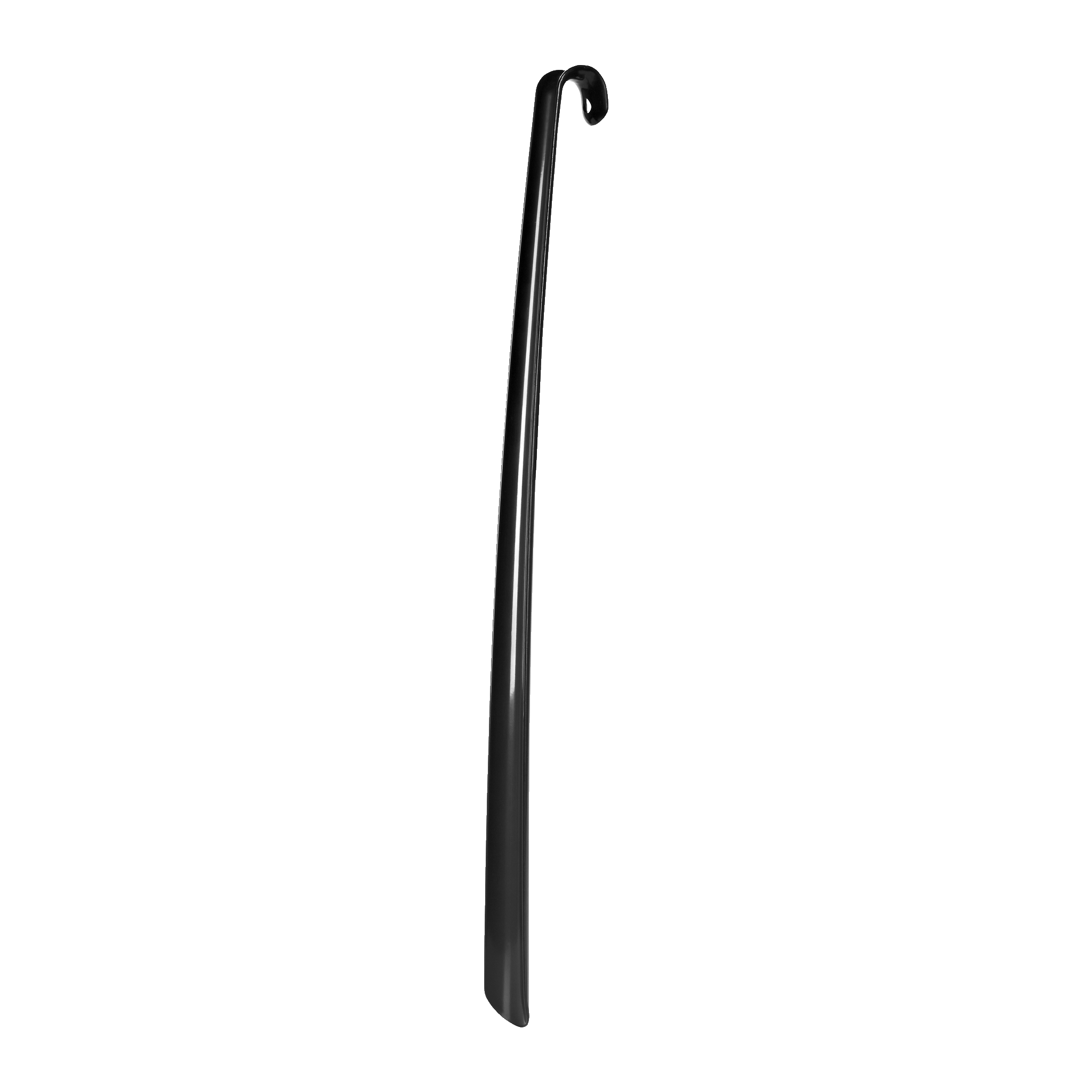 Skohorn 60 cm