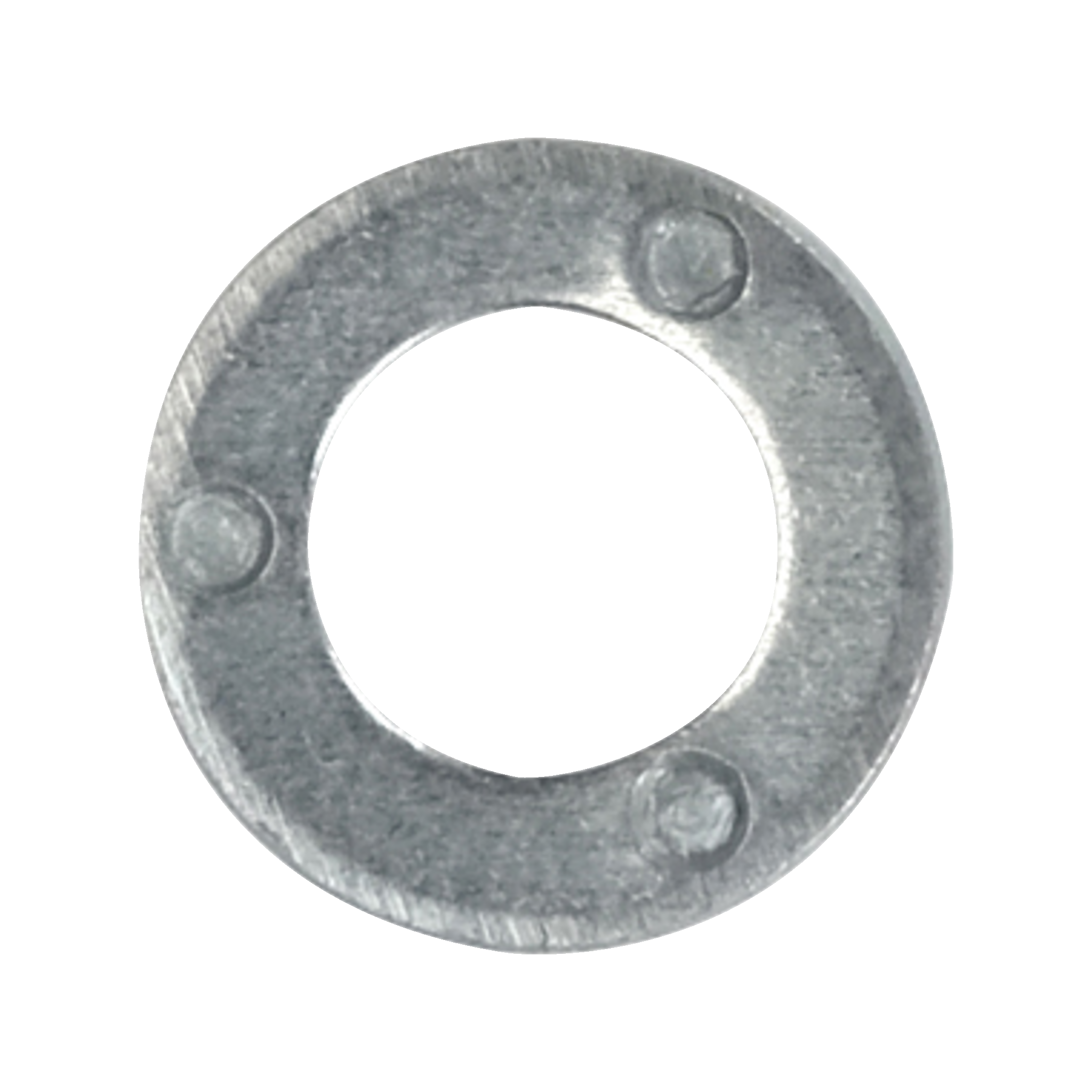 Brickor 25-pk M12