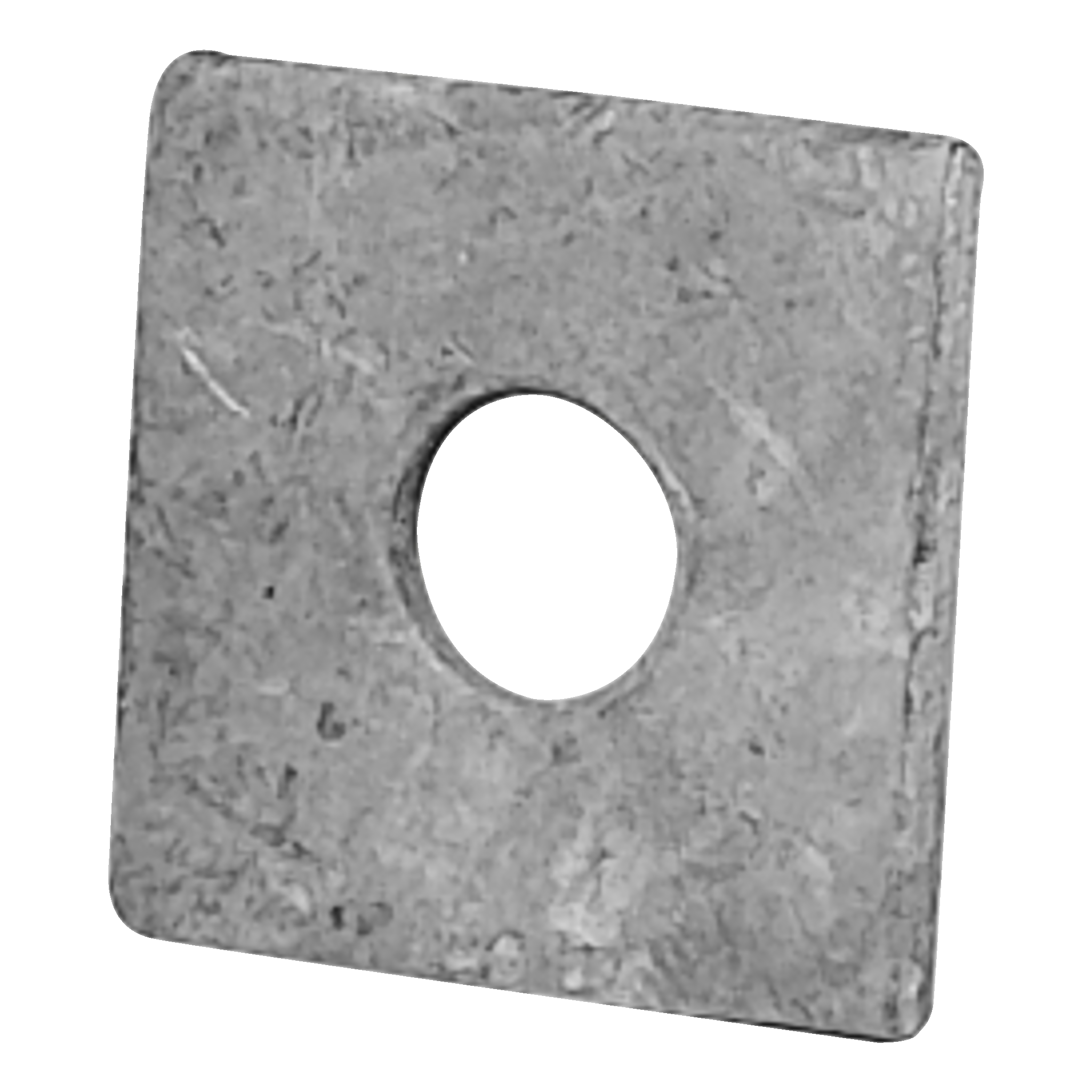 Fyrkantsbrickor 10-pk