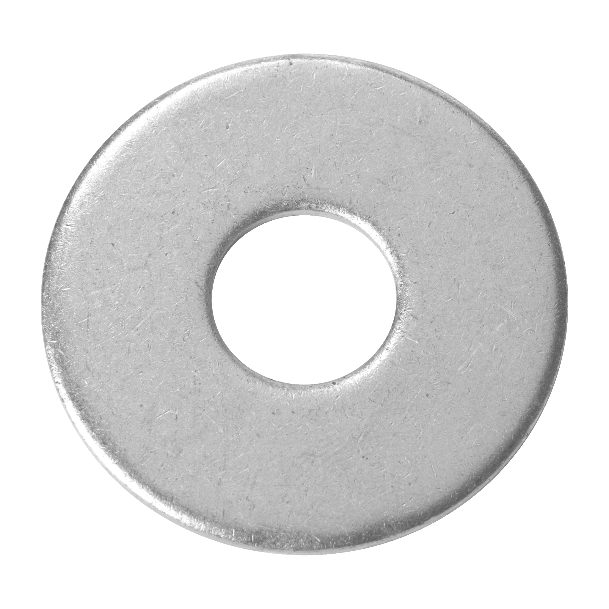 Båtbrickor 6-pk