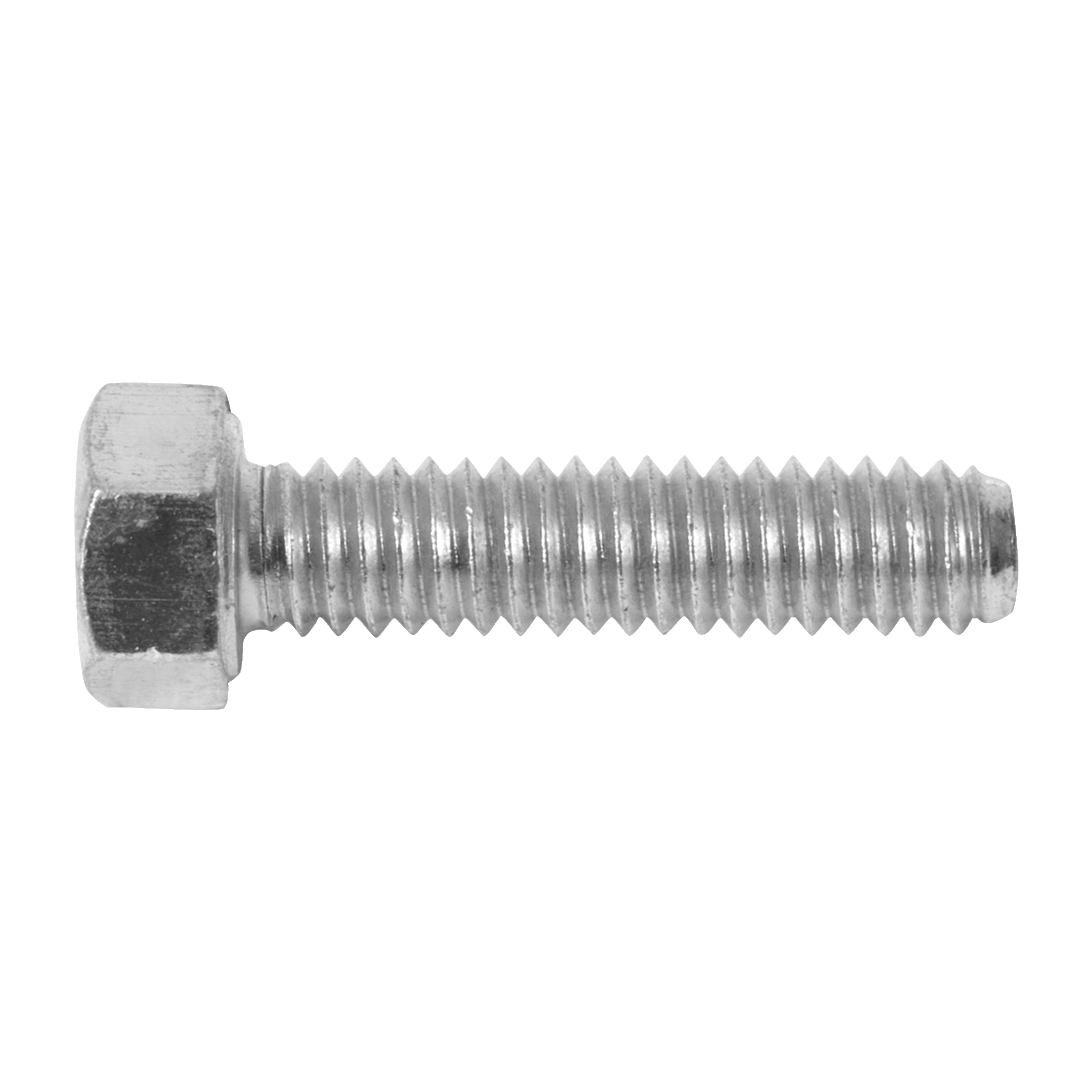 Bultar 25-pk