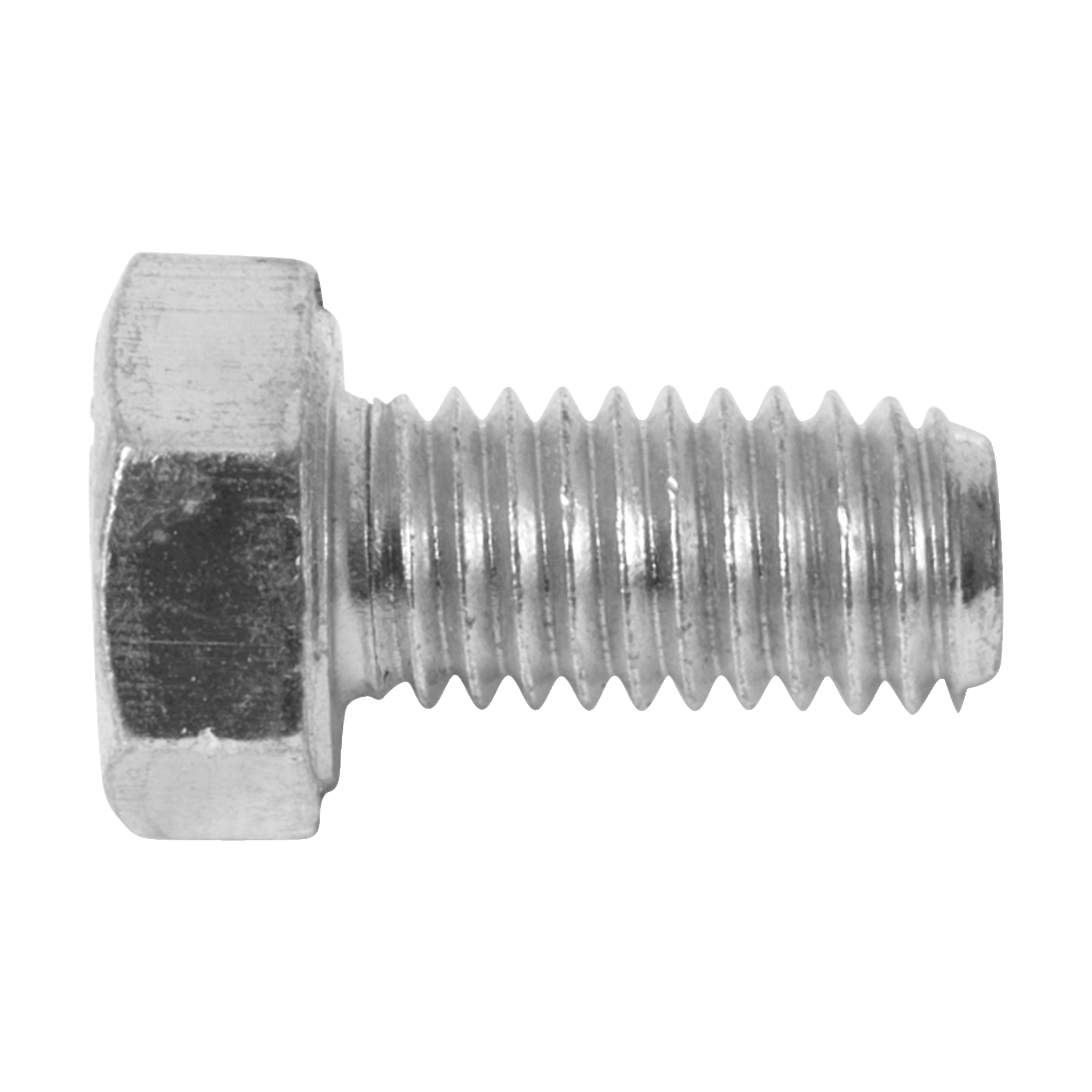 Bultar 25-pk