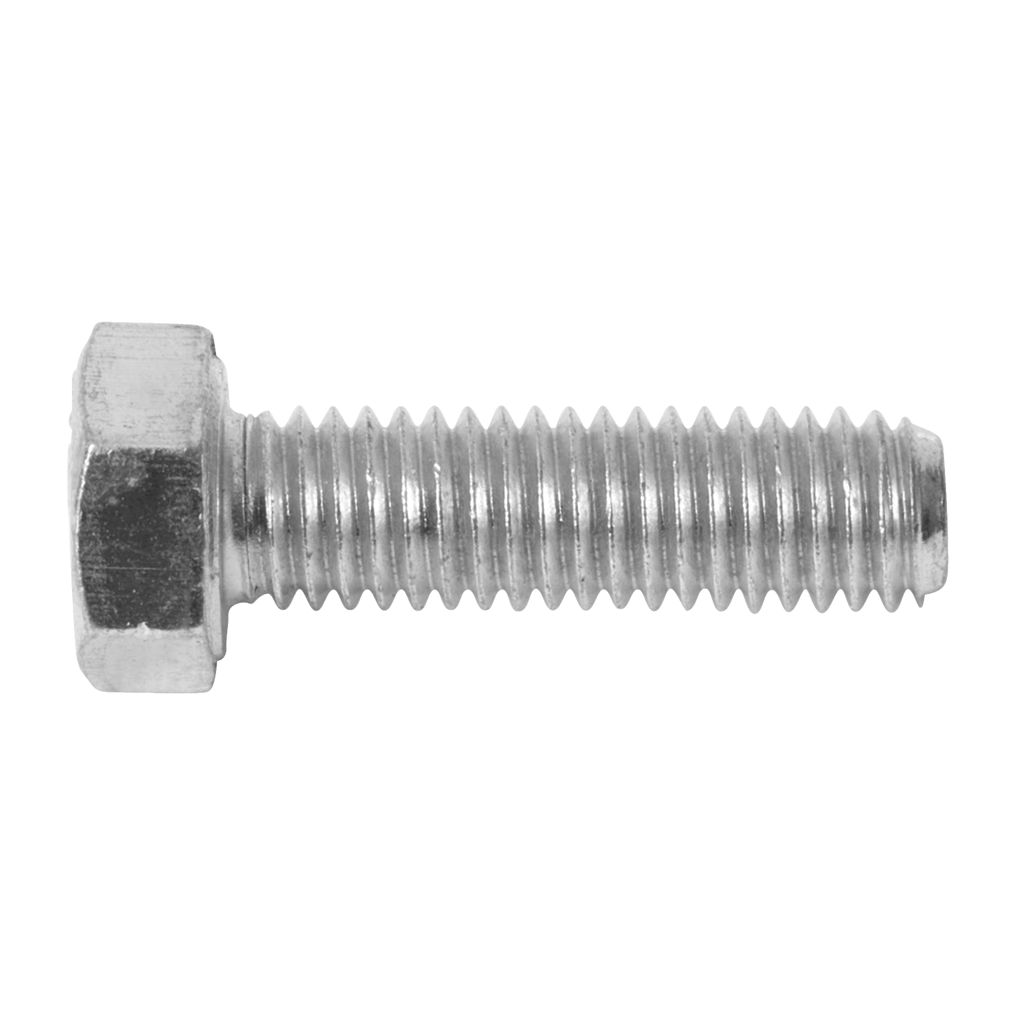 Bultar 25-pk