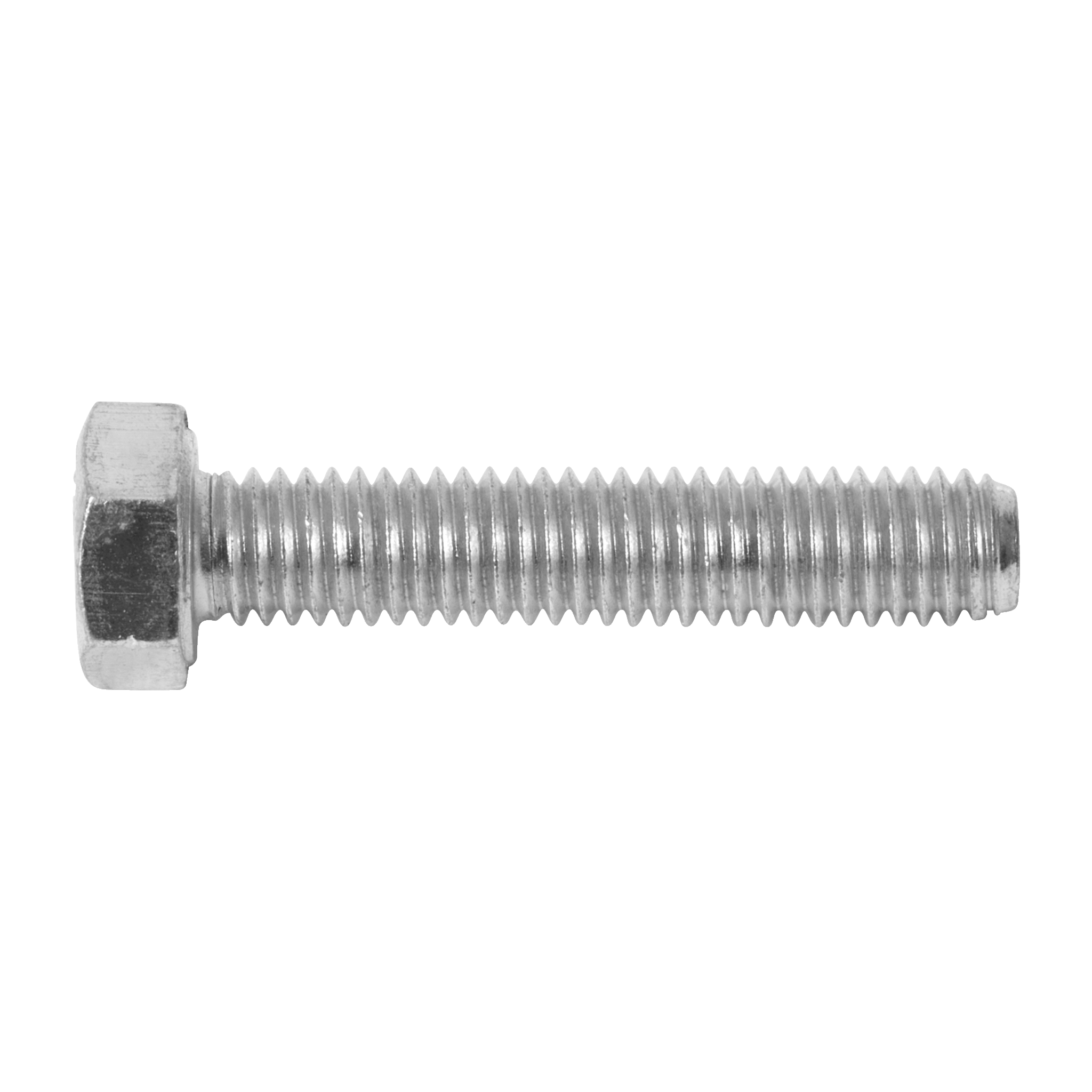 Bultar 25-pk