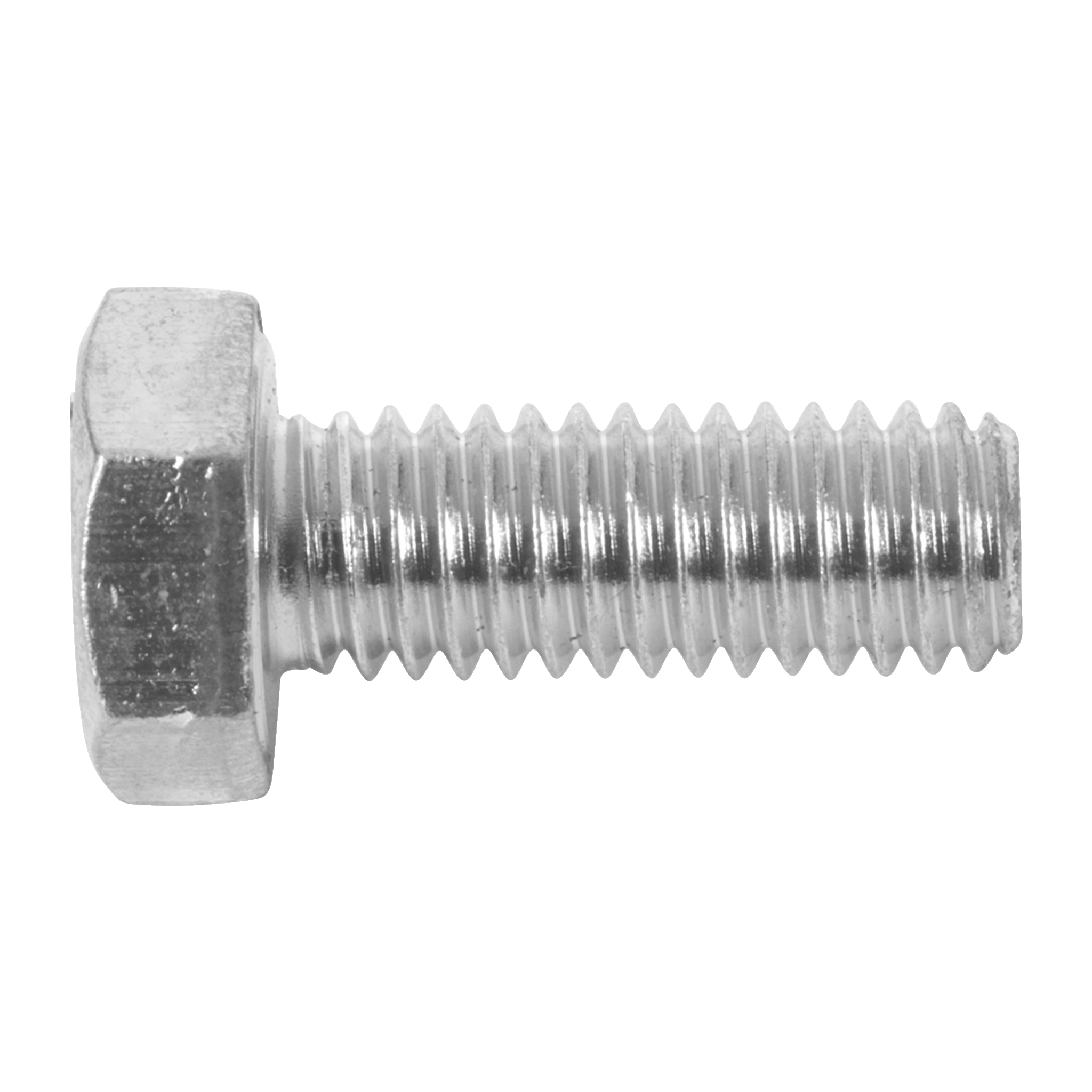 Bultar 25-pk