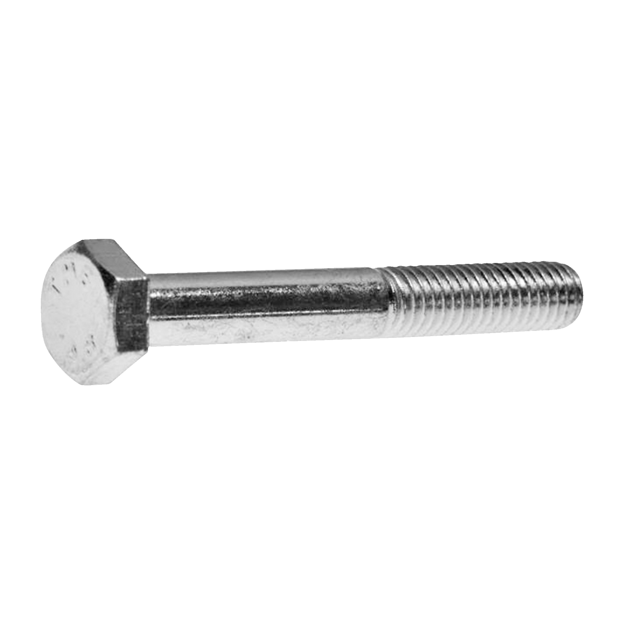 Bultar 25-pk