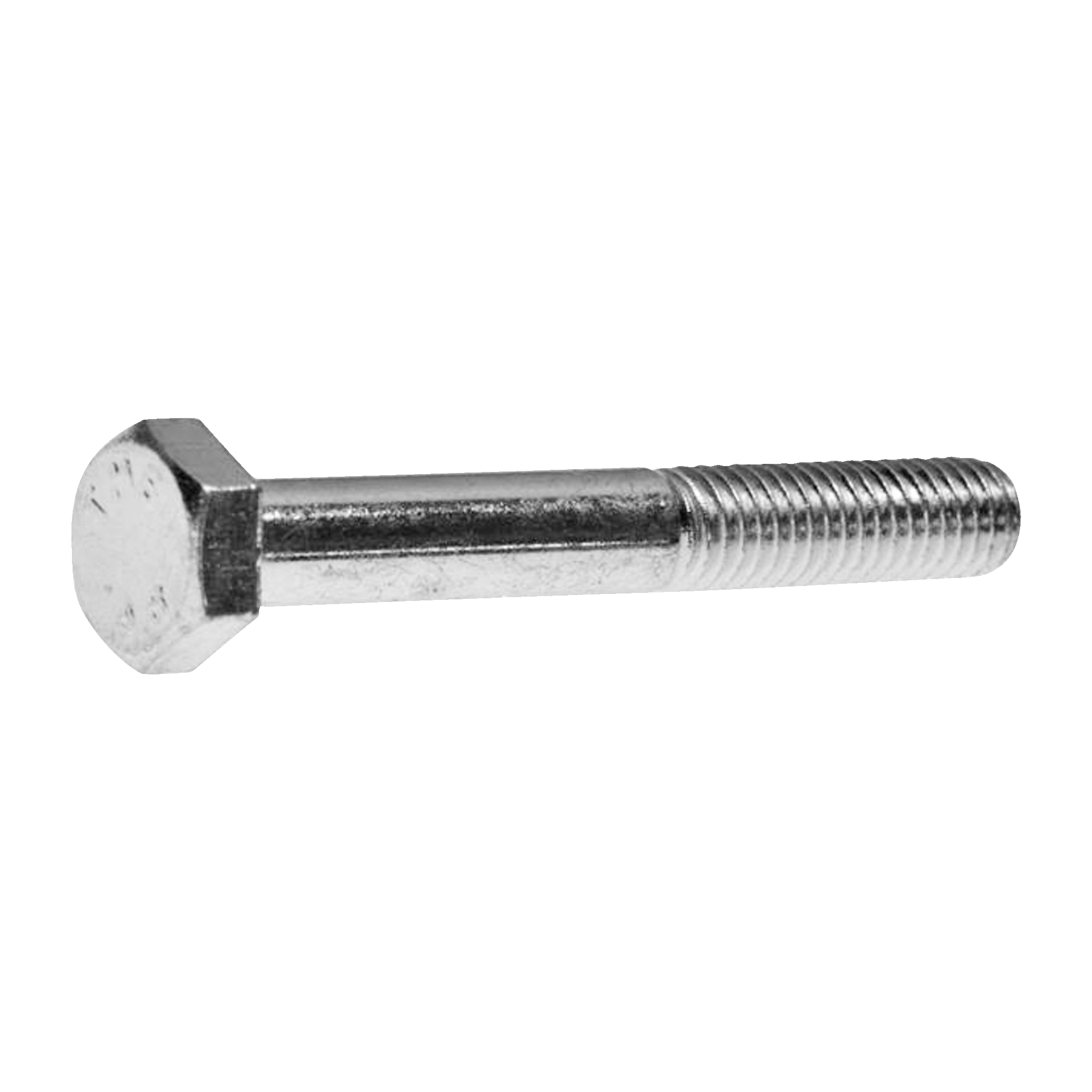 Bultar 6-pk