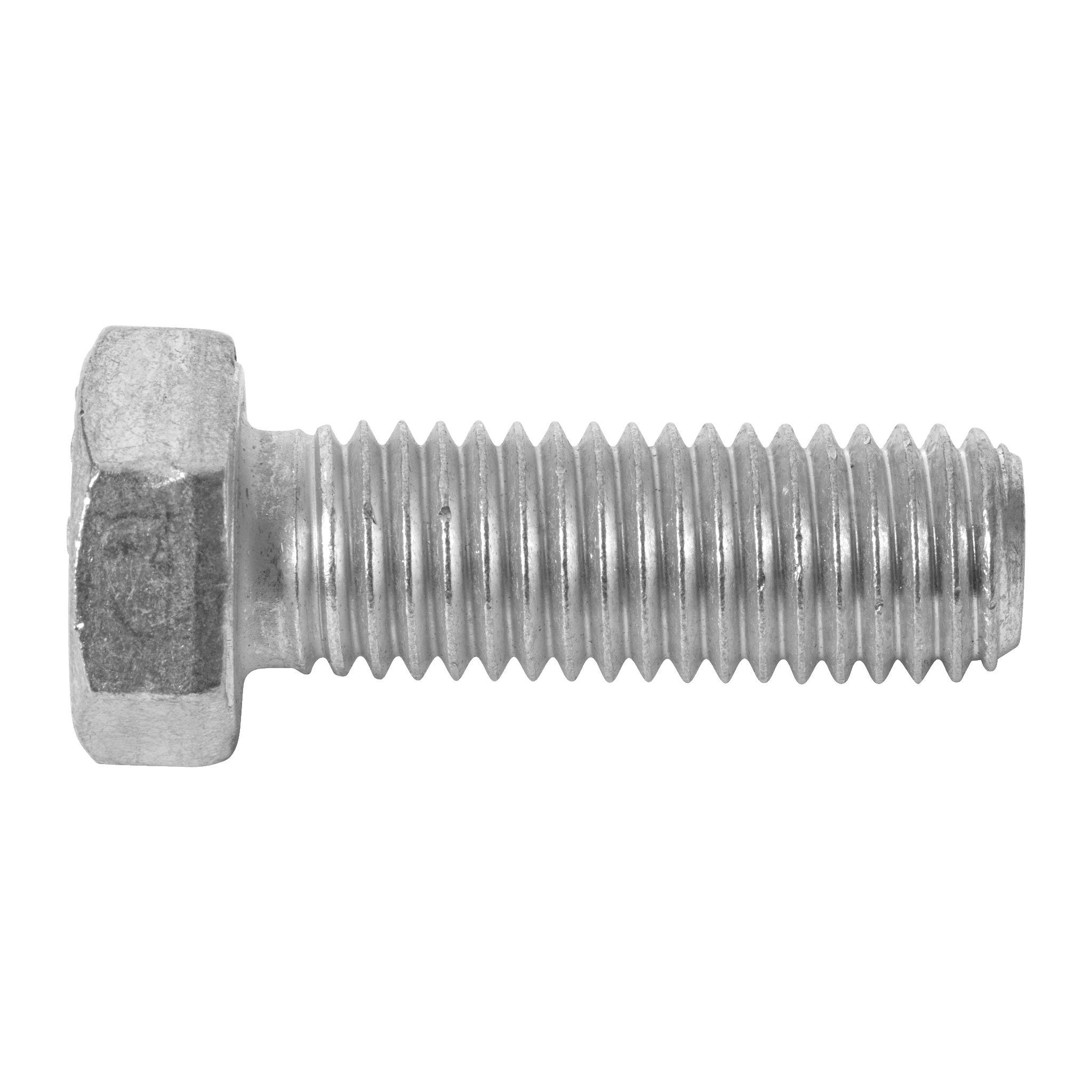 Bultar 6-pk