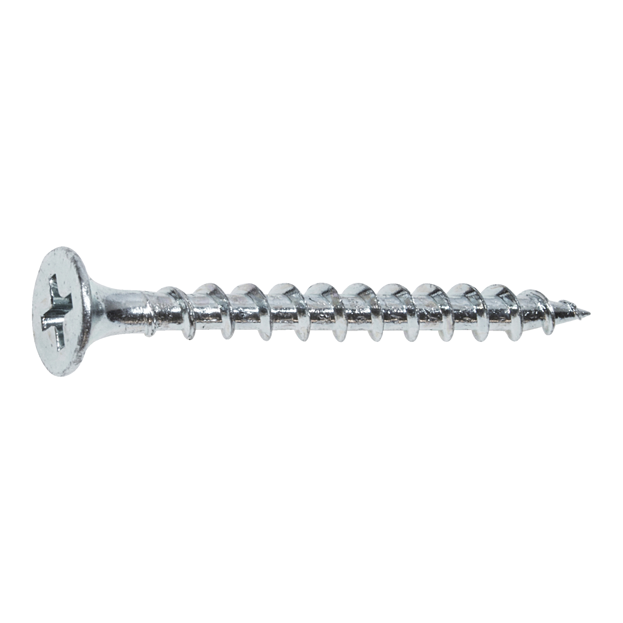 Gipsskruvar 1000-pk 3,9x30 mm