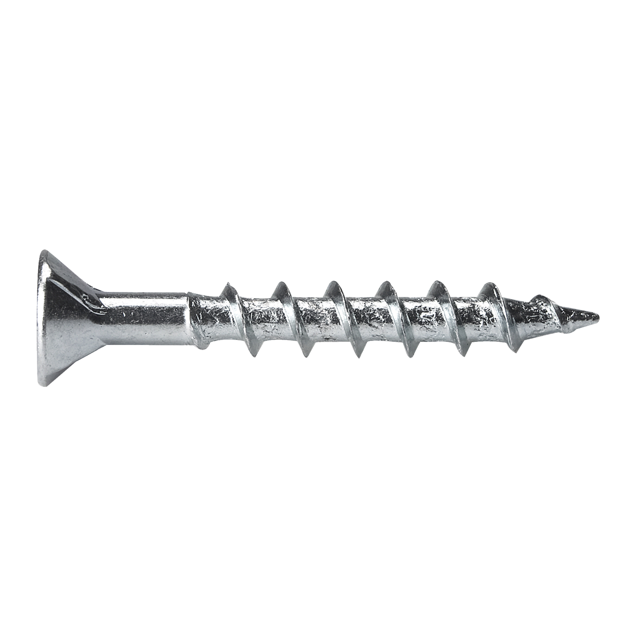 Spånskiveskruvar 250-pk 4,2x30 mm