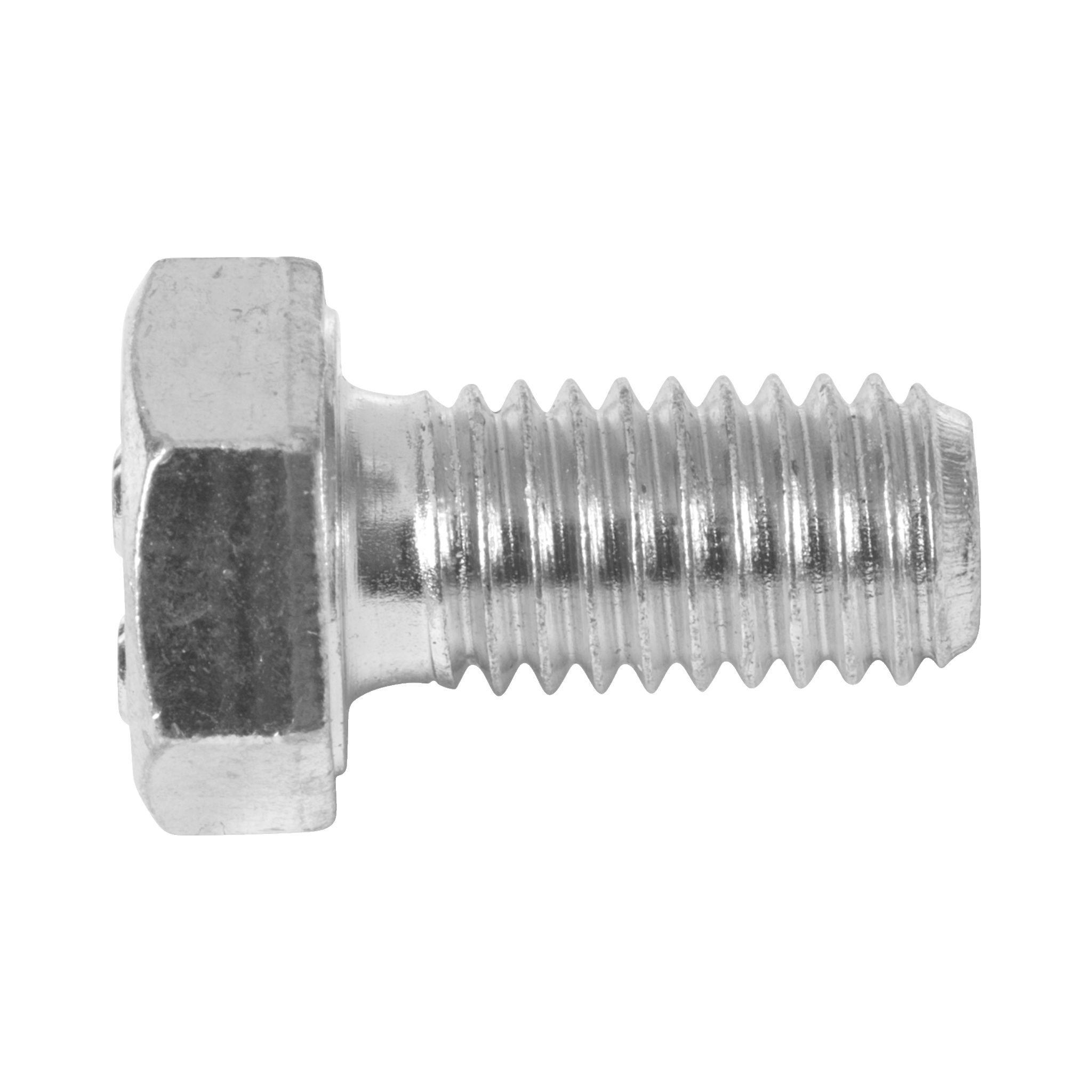 Bultar 25-pk