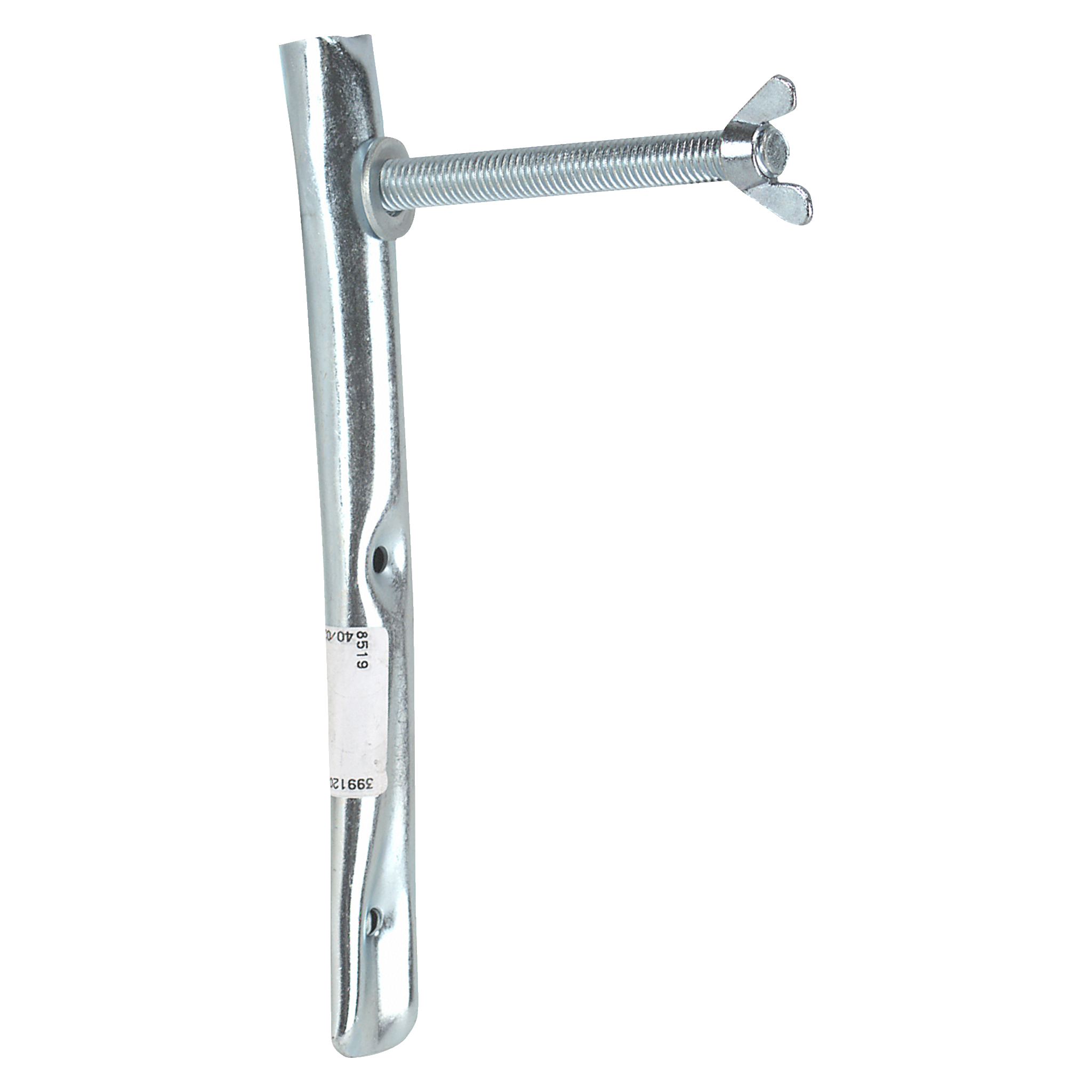 Dekkholder