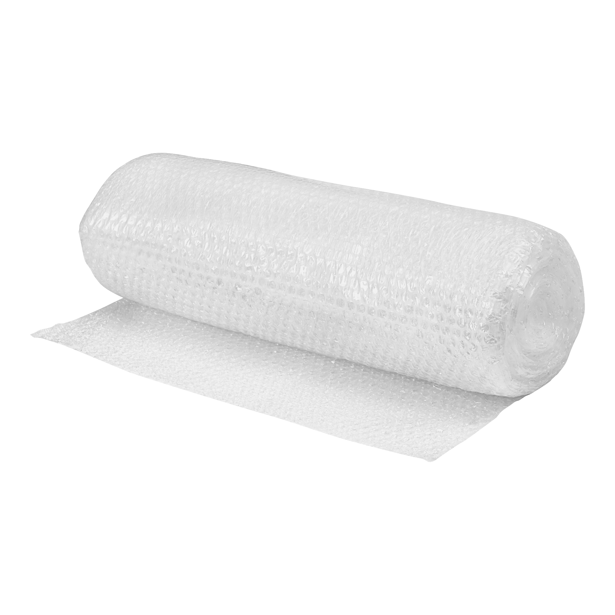 Bubbelplast 0,5x10 m