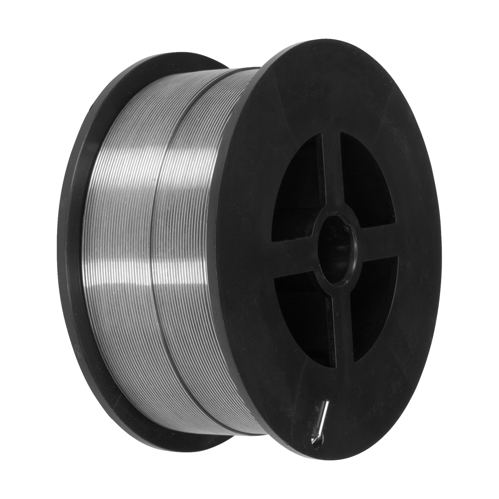 Sveisetråd 0,8 mm 1 kg