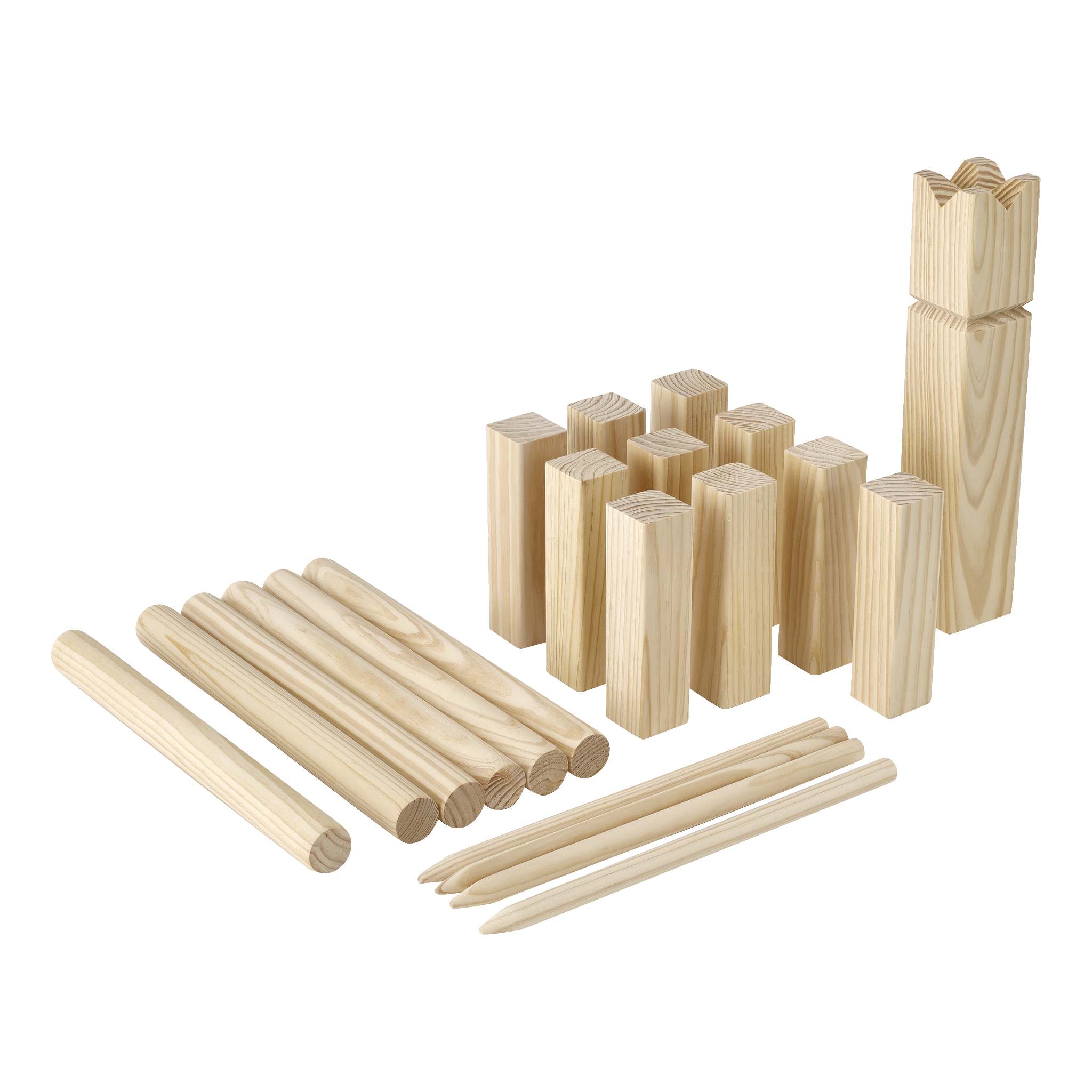 Kubb