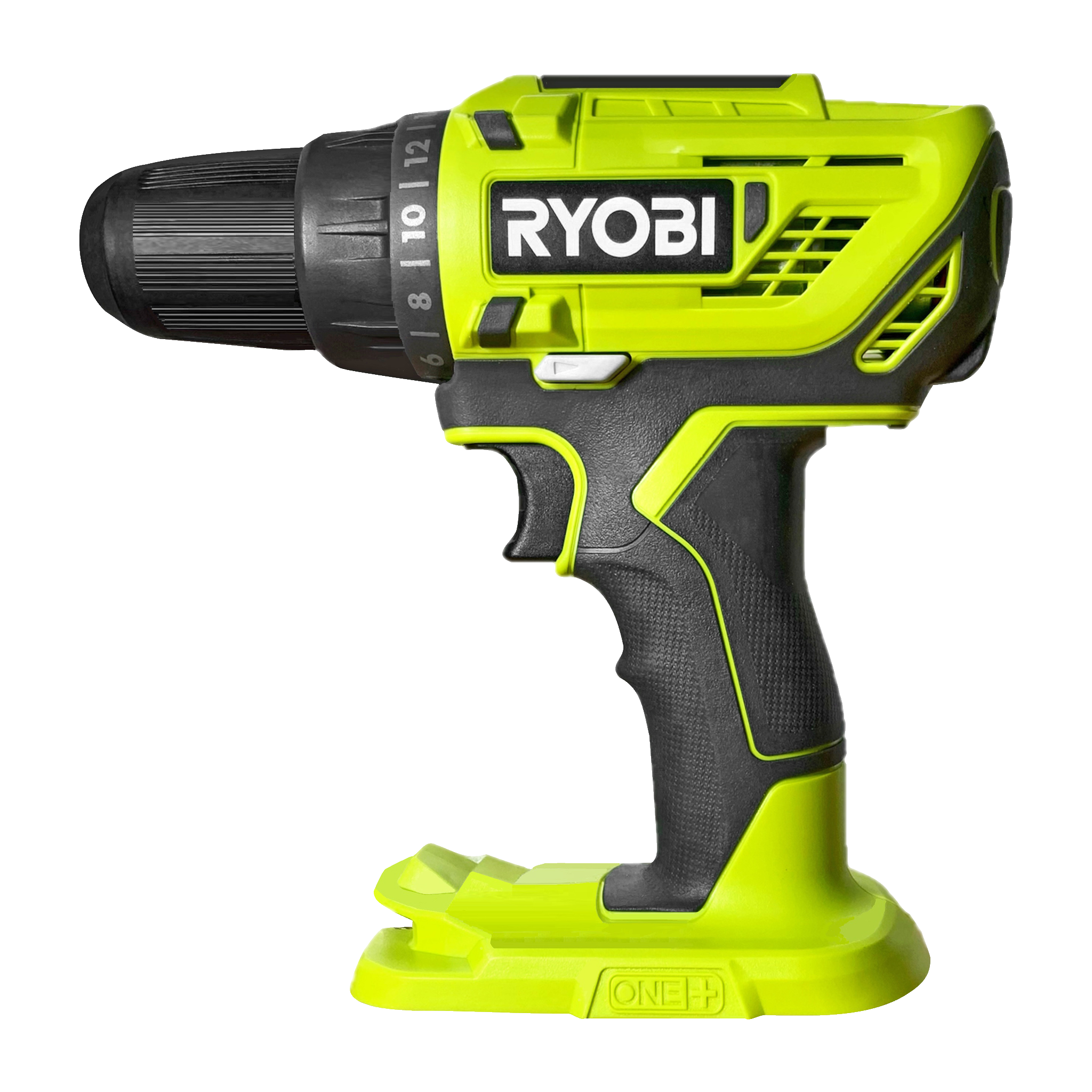Drill 50 Nm 18 V