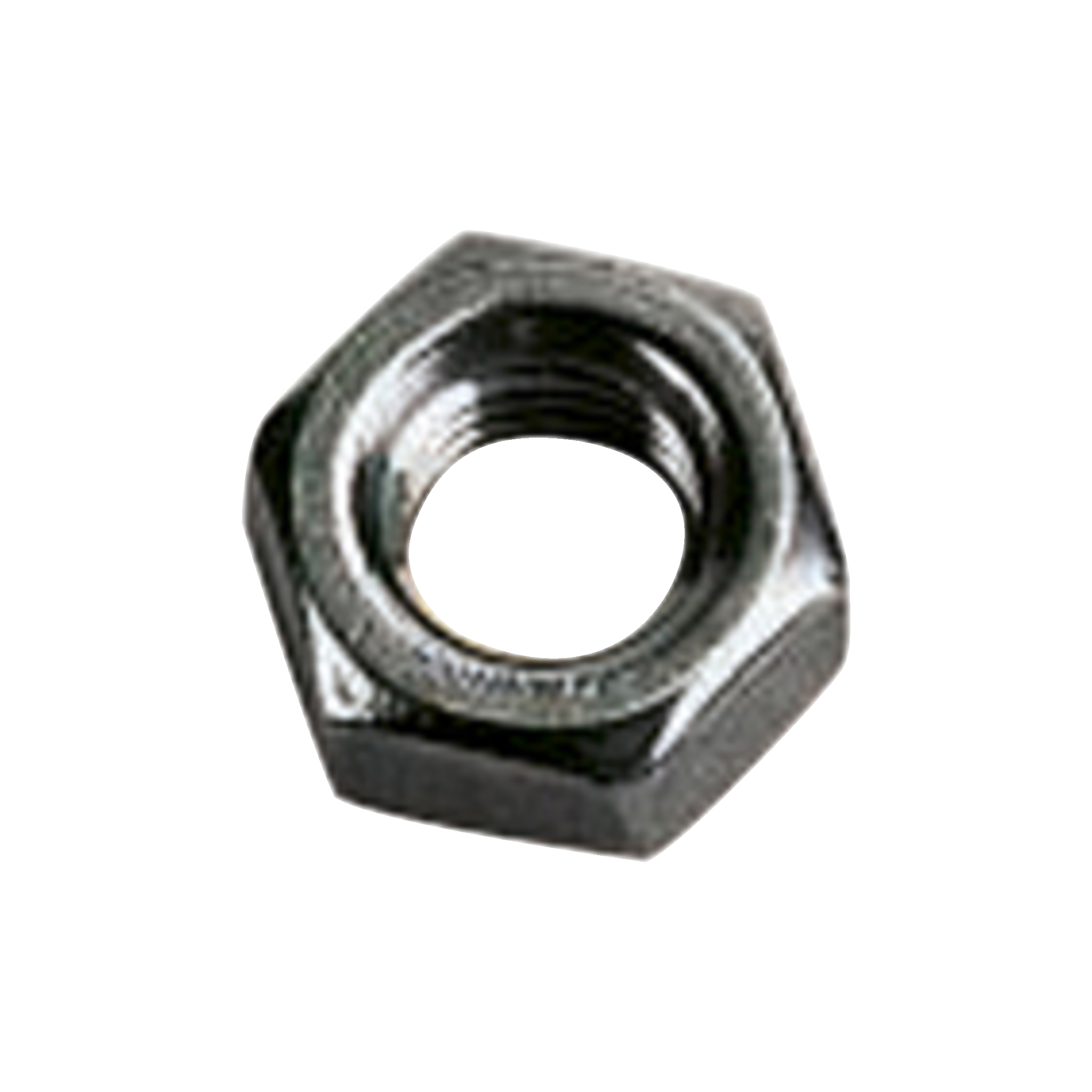 Muttrar 10-pk M10