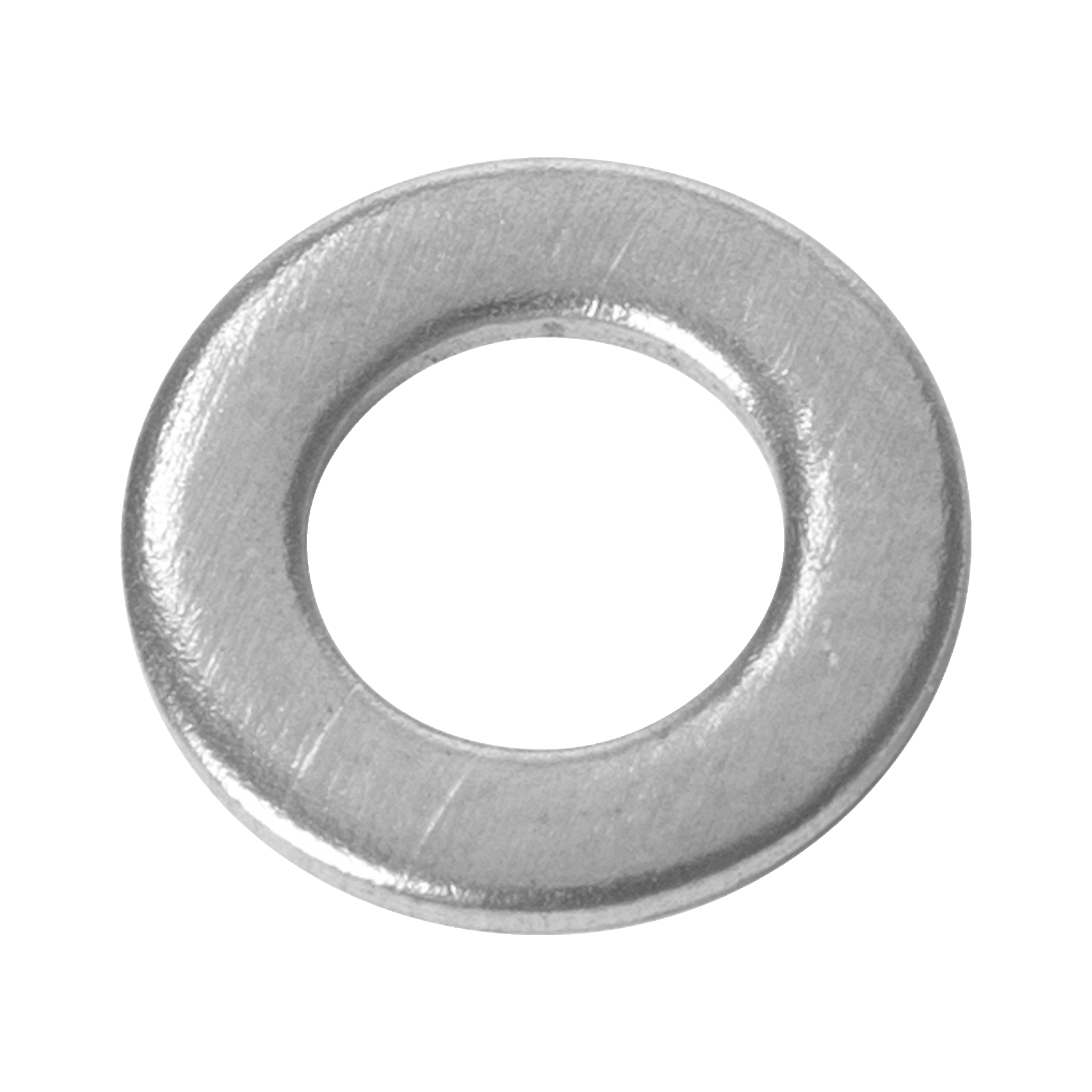 Brickor 10-pk