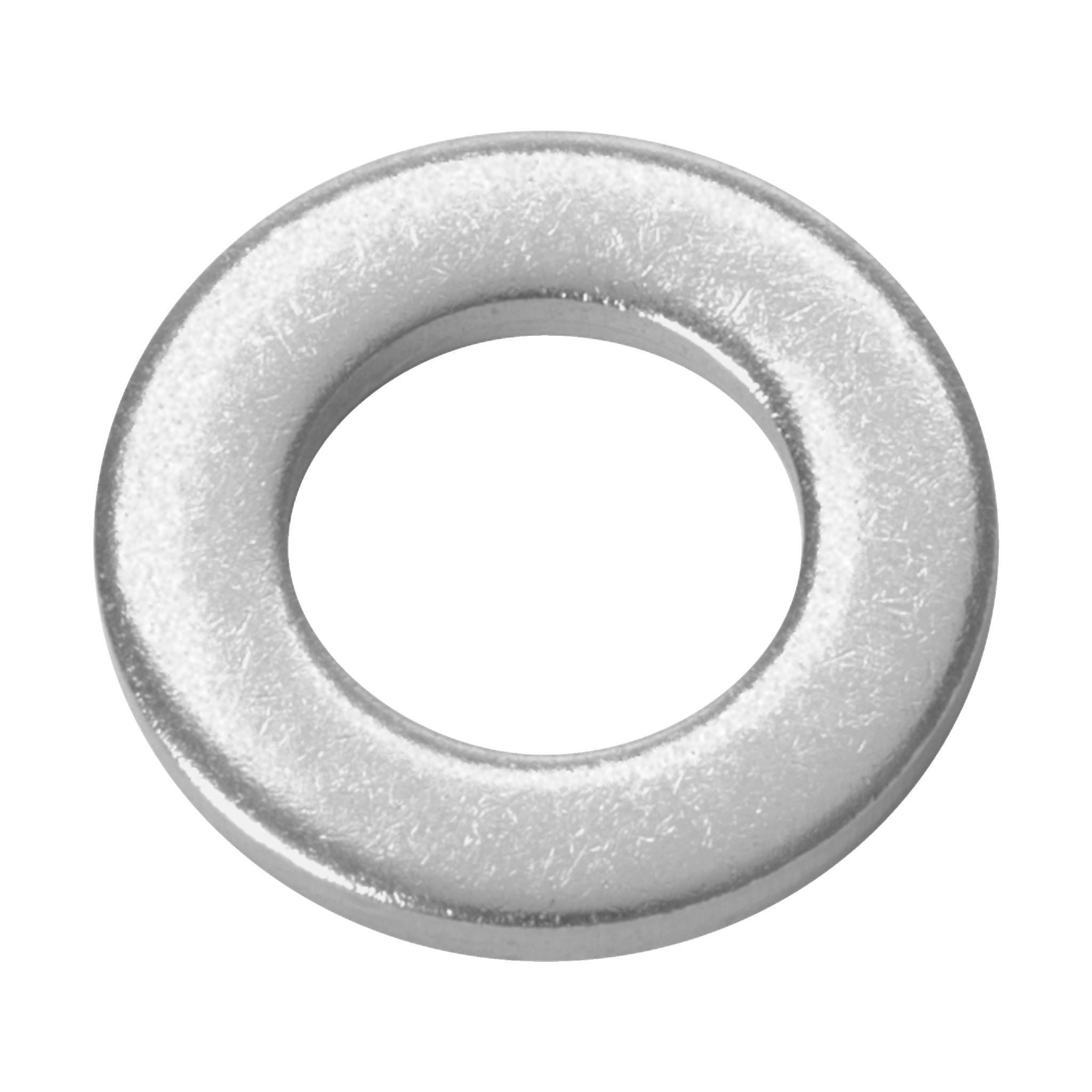 Brickor 10-pk
