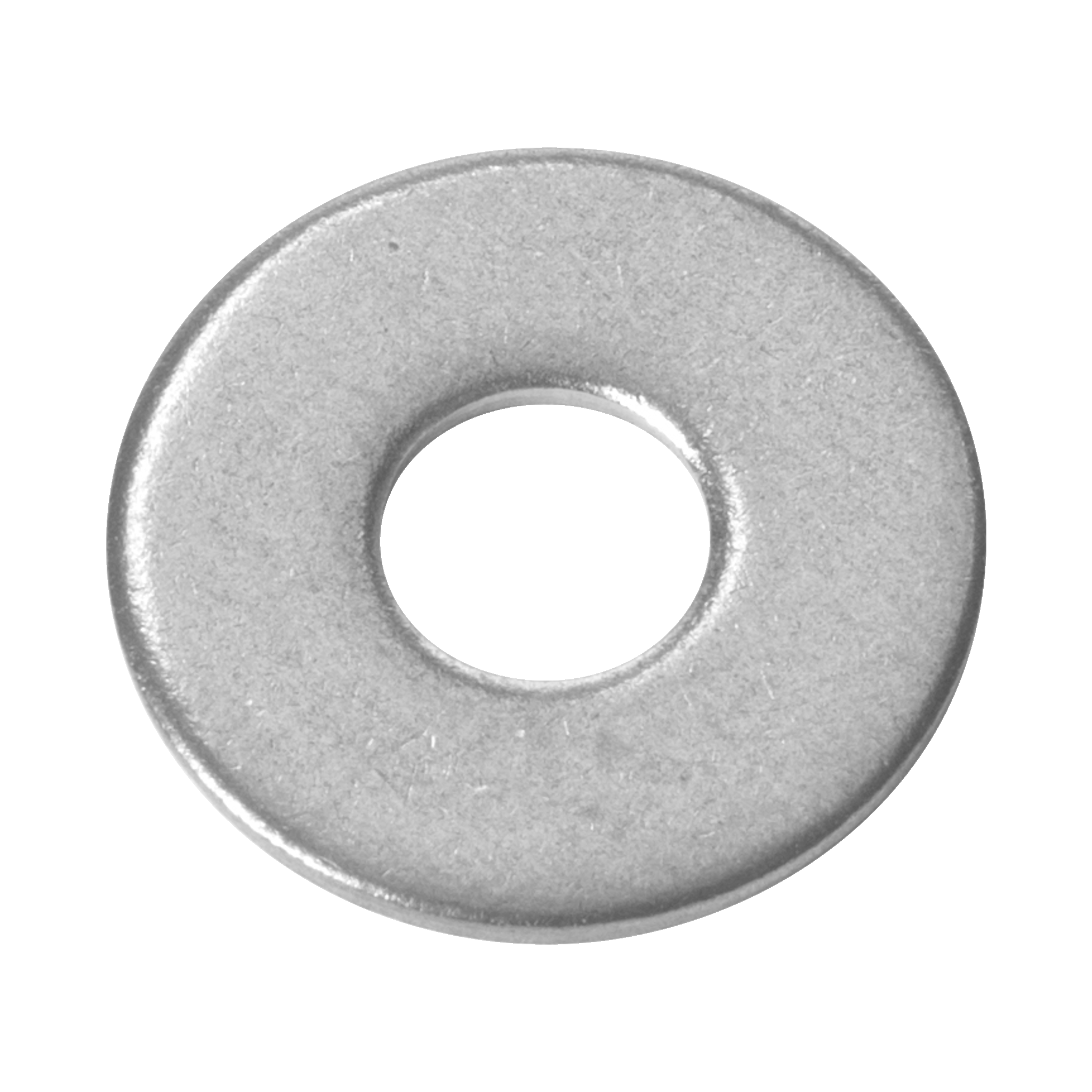 Båtbrickor 10-pk